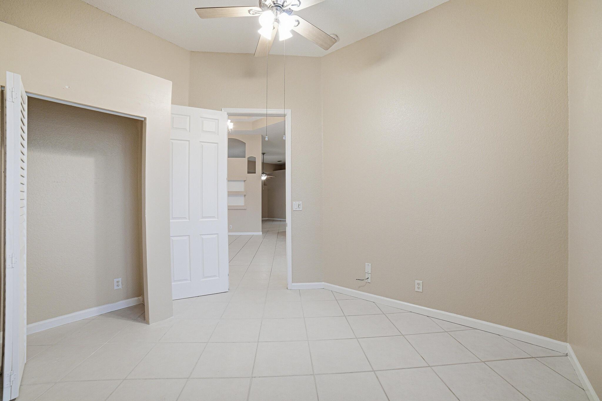 Loxahathee - Residential