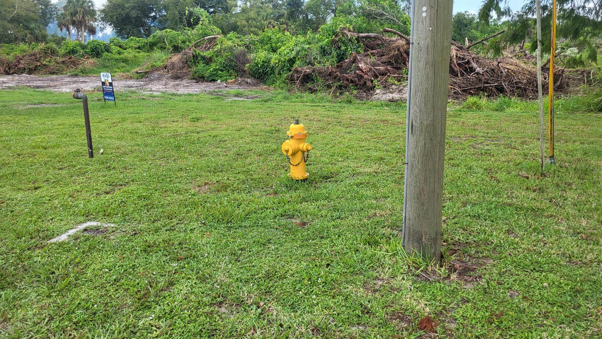 Okee-Simmee - Residential