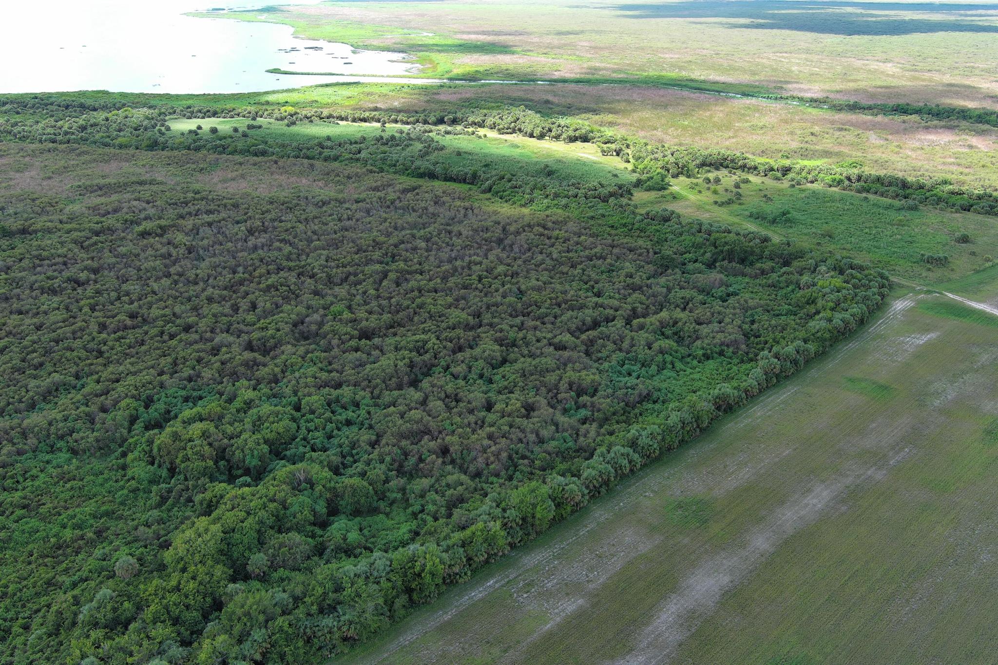 Okee-Simmee - Residential