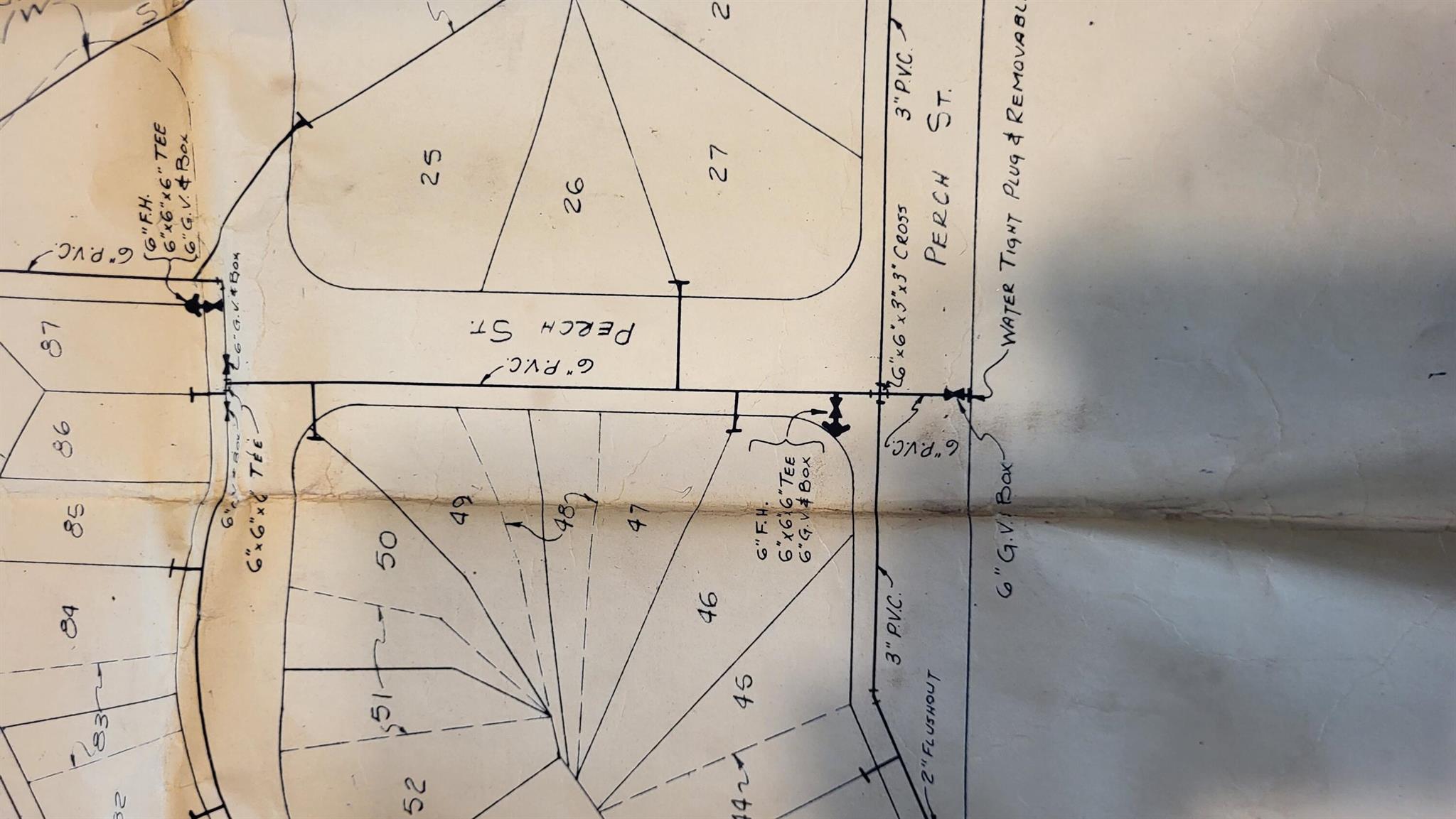 Okee-Simmee - Residential