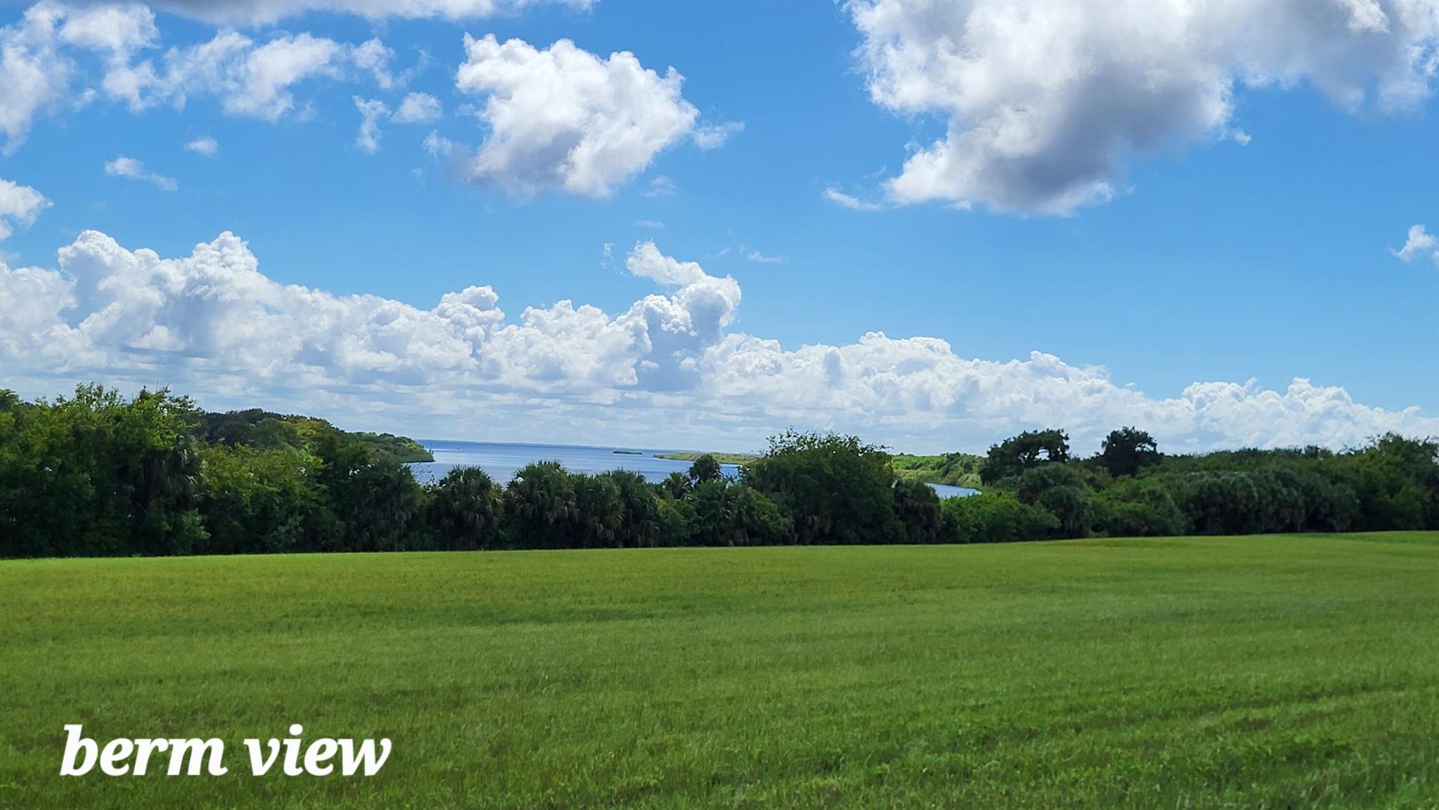 Okee-Simmee - Residential