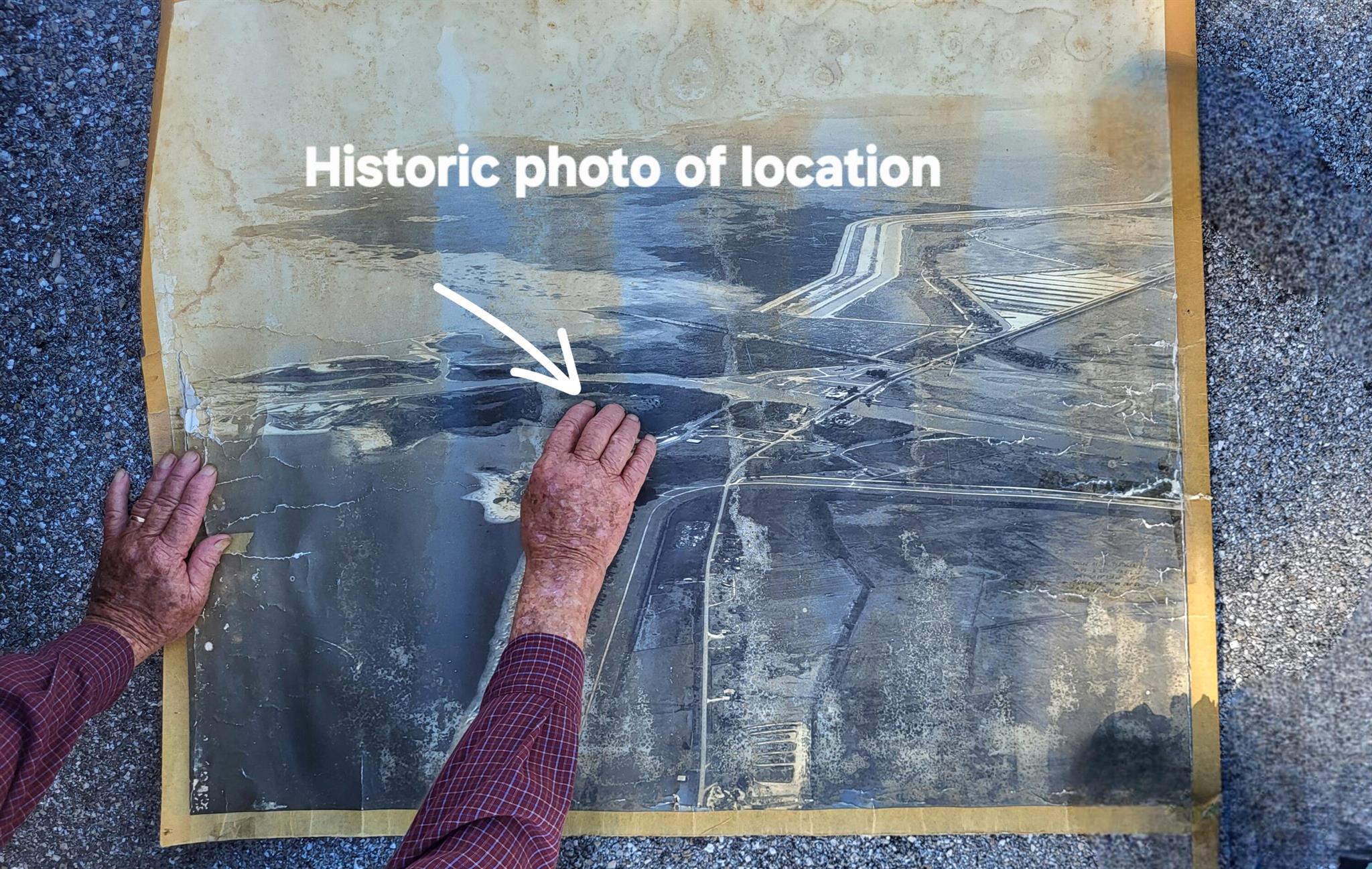 Okee-Simmee - Residential