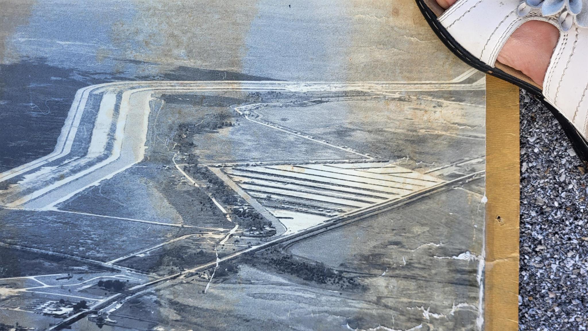 Okee-Simmee - Residential