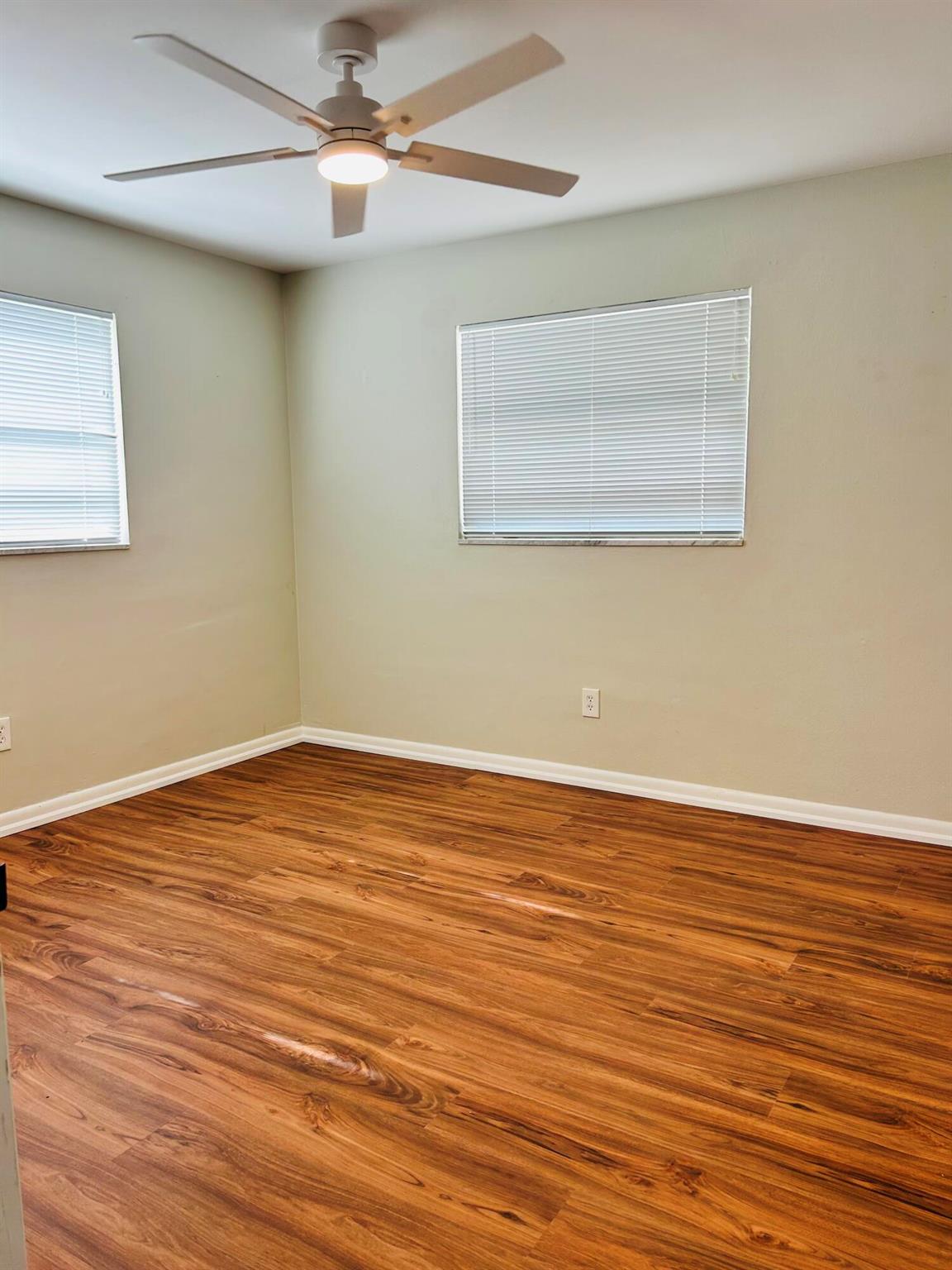 JUPITER INLET BEACH COLON - Residential Lease