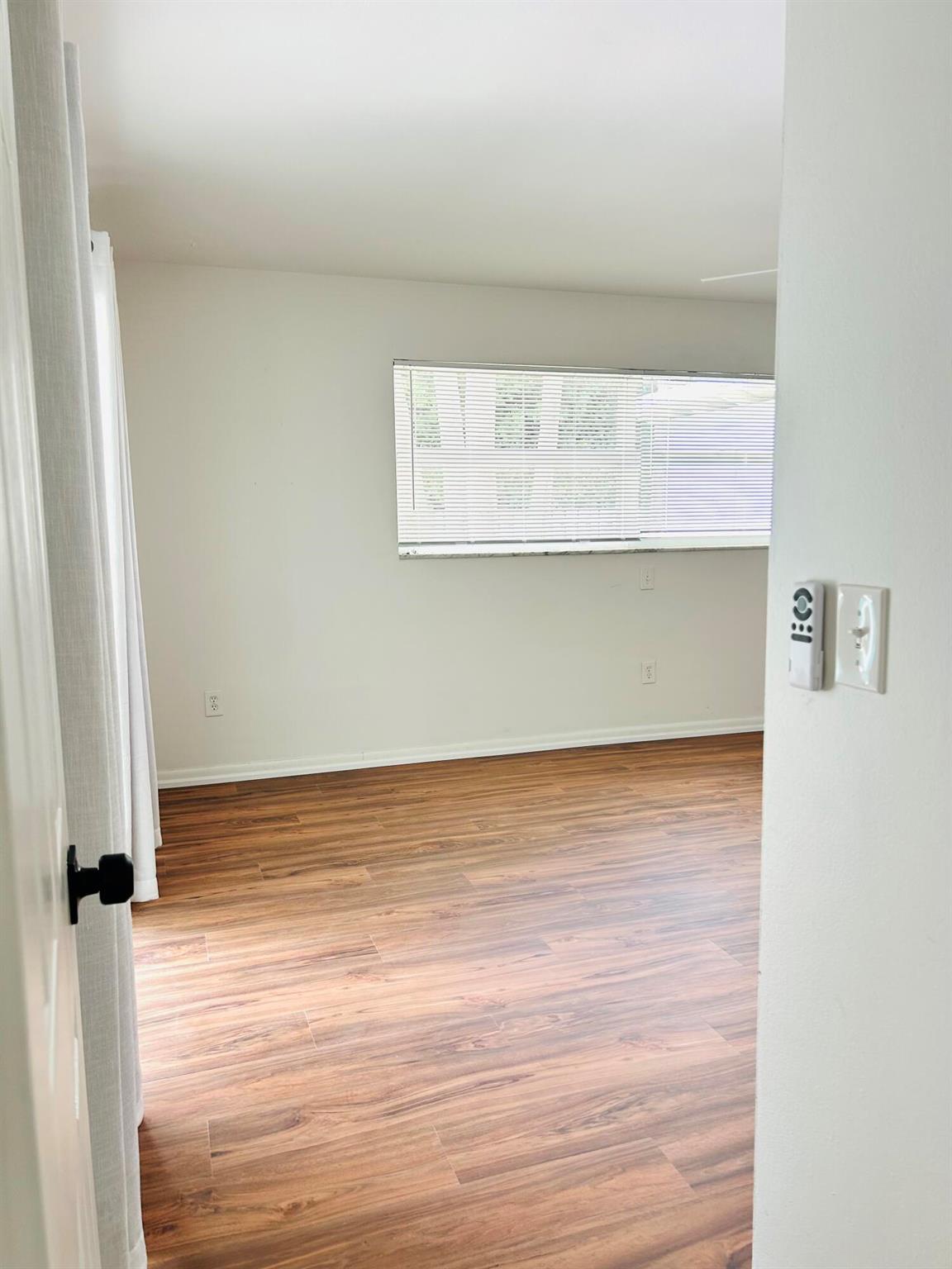 JUPITER INLET BEACH COLON - Residential Lease