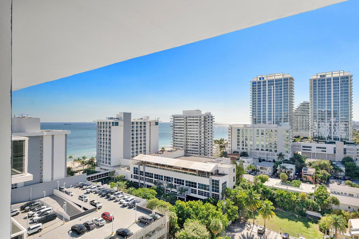 BIRCH CREST APARTMENTS INC - Residential Lease