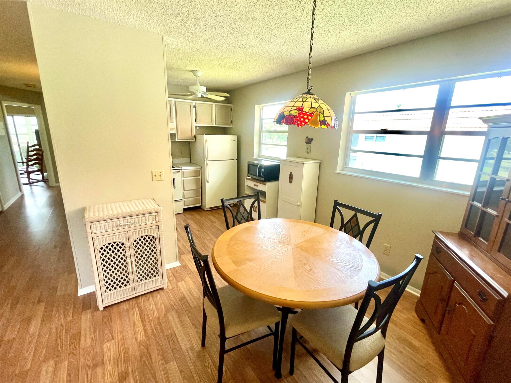 1225 NW 21st Street 34-3414