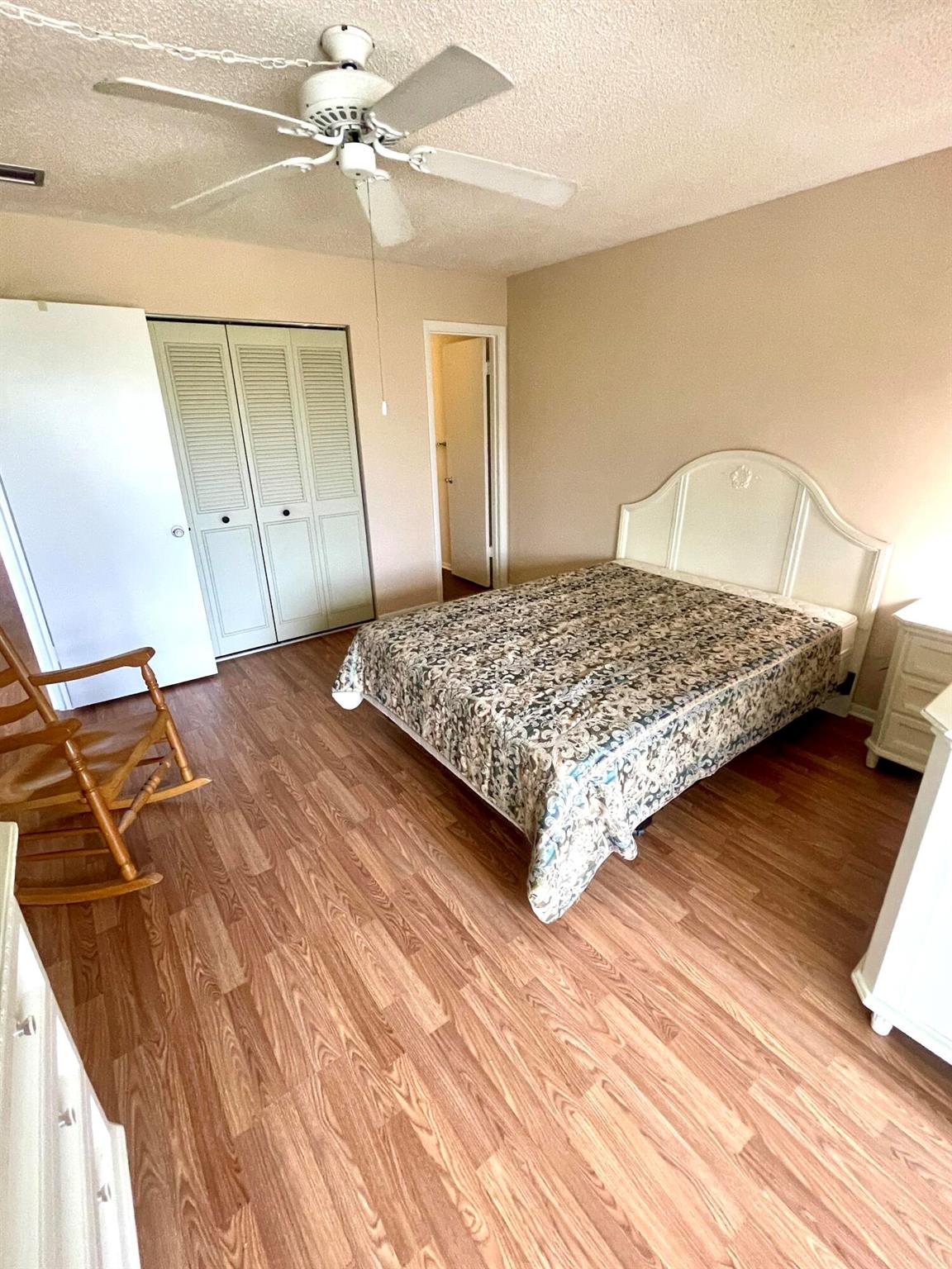 1225 NW 21st Street 34-3414
