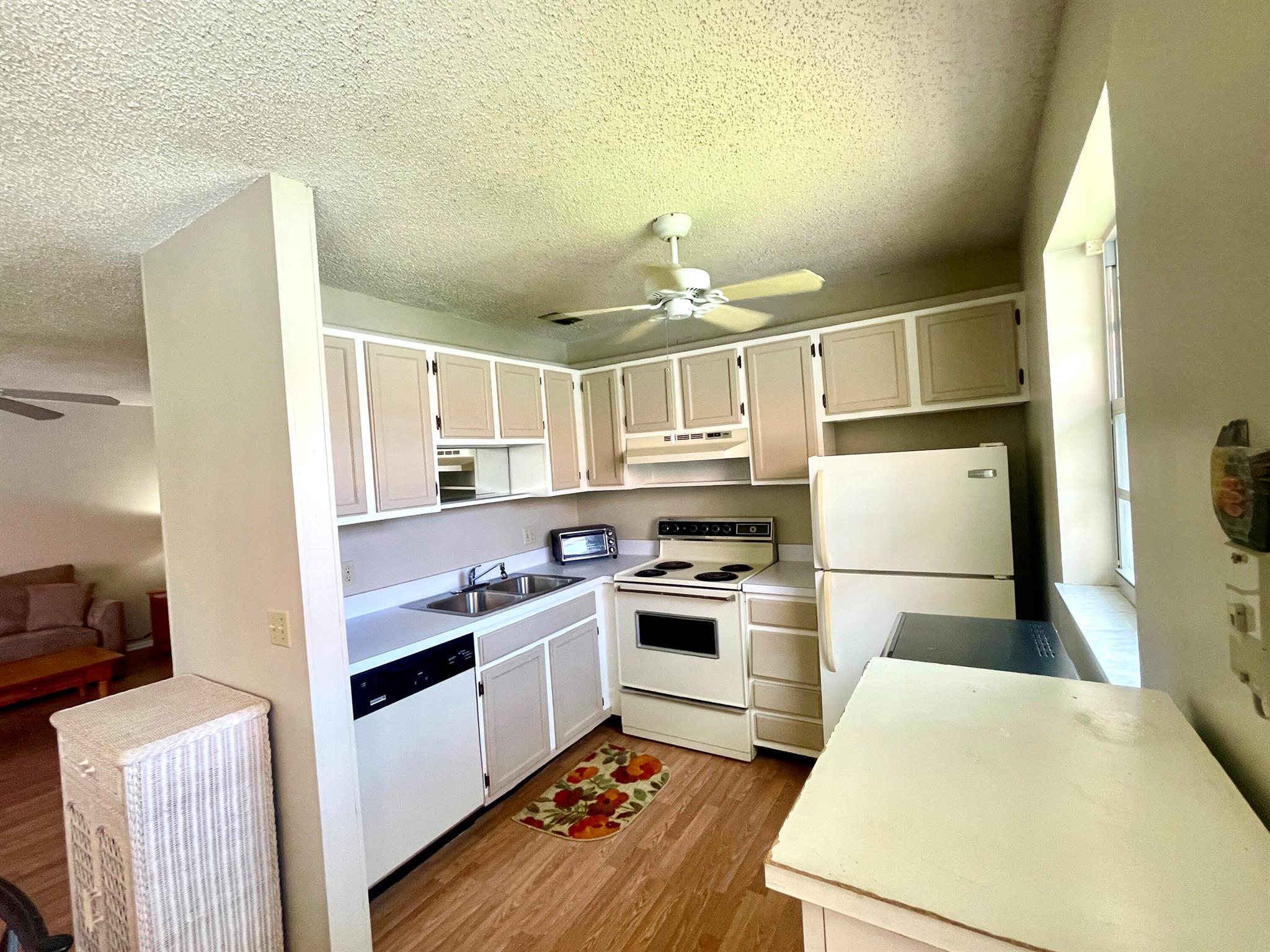 1225 NW 21st Street 34-3414