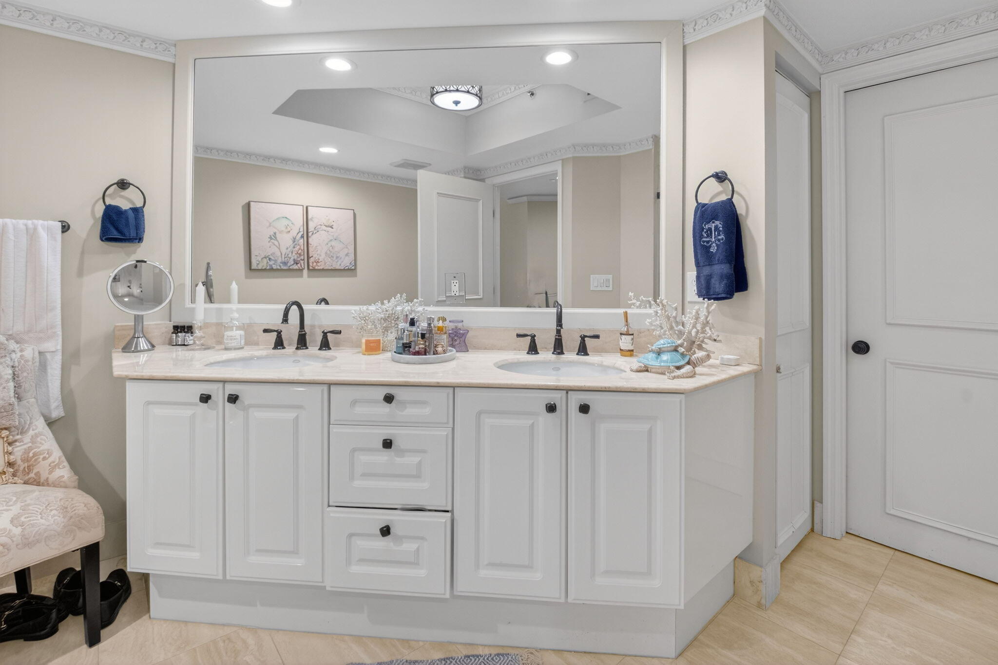 Toscana North - Residential