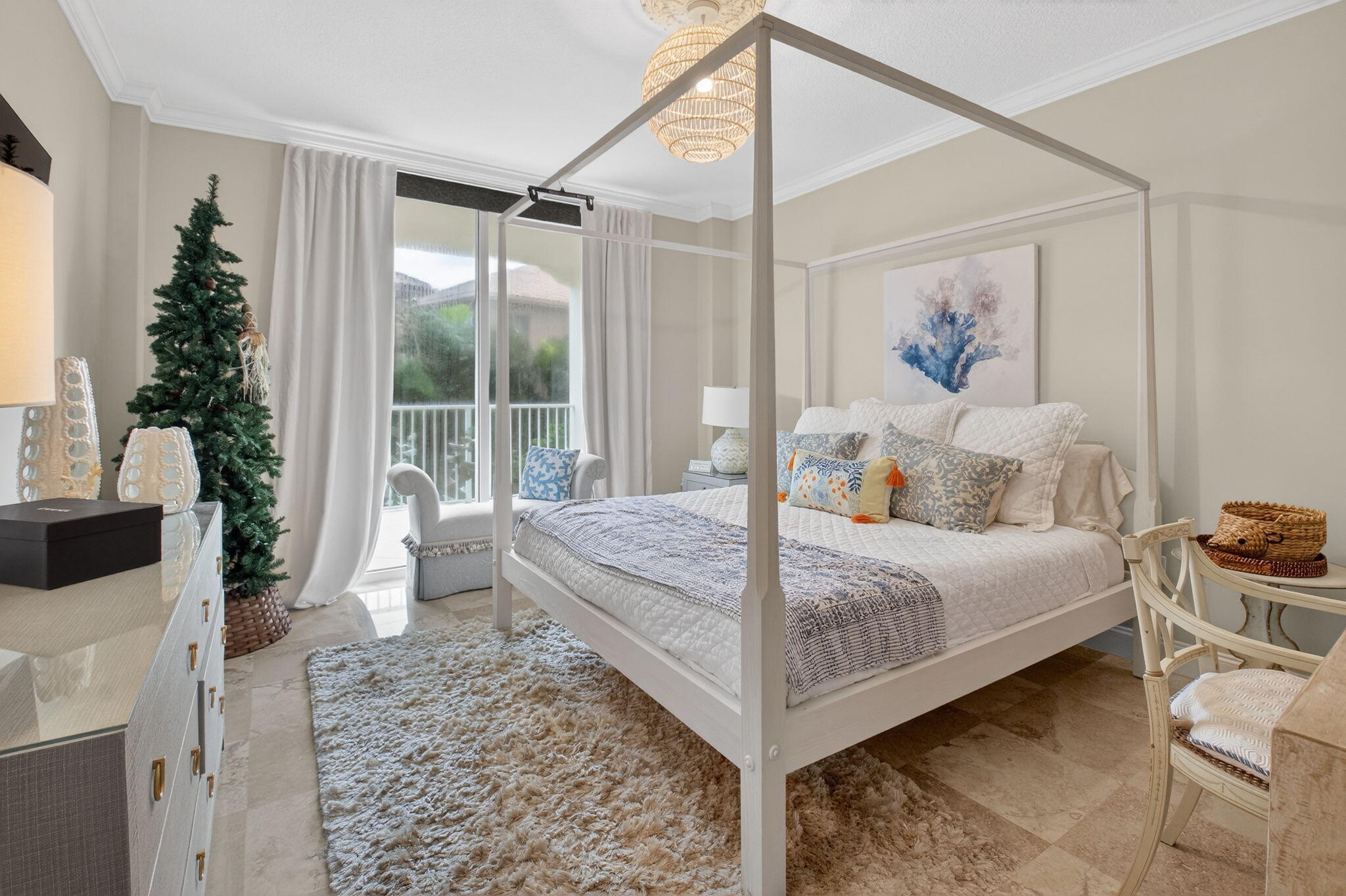 Toscana North - Residential