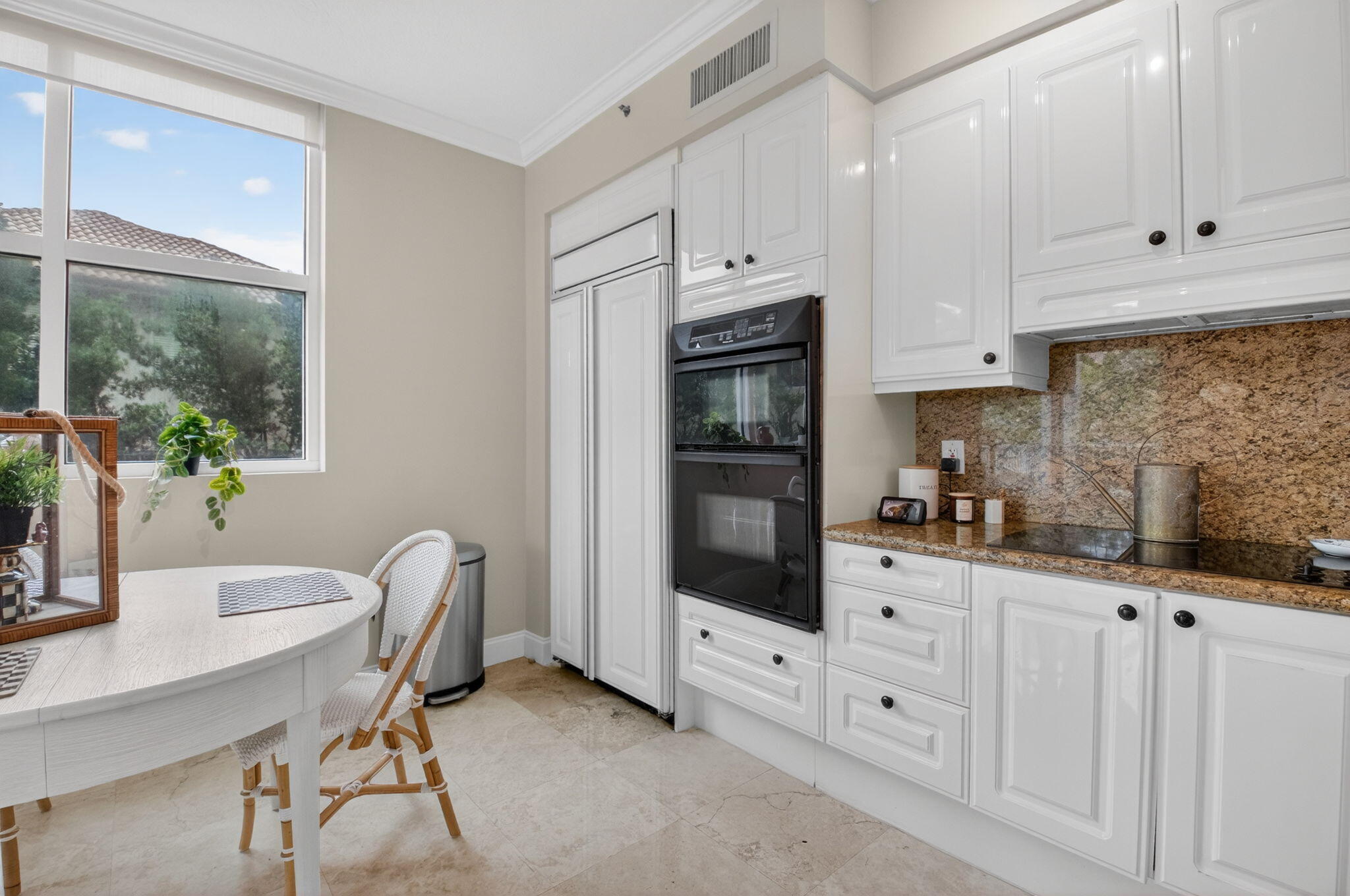 Toscana North - Residential