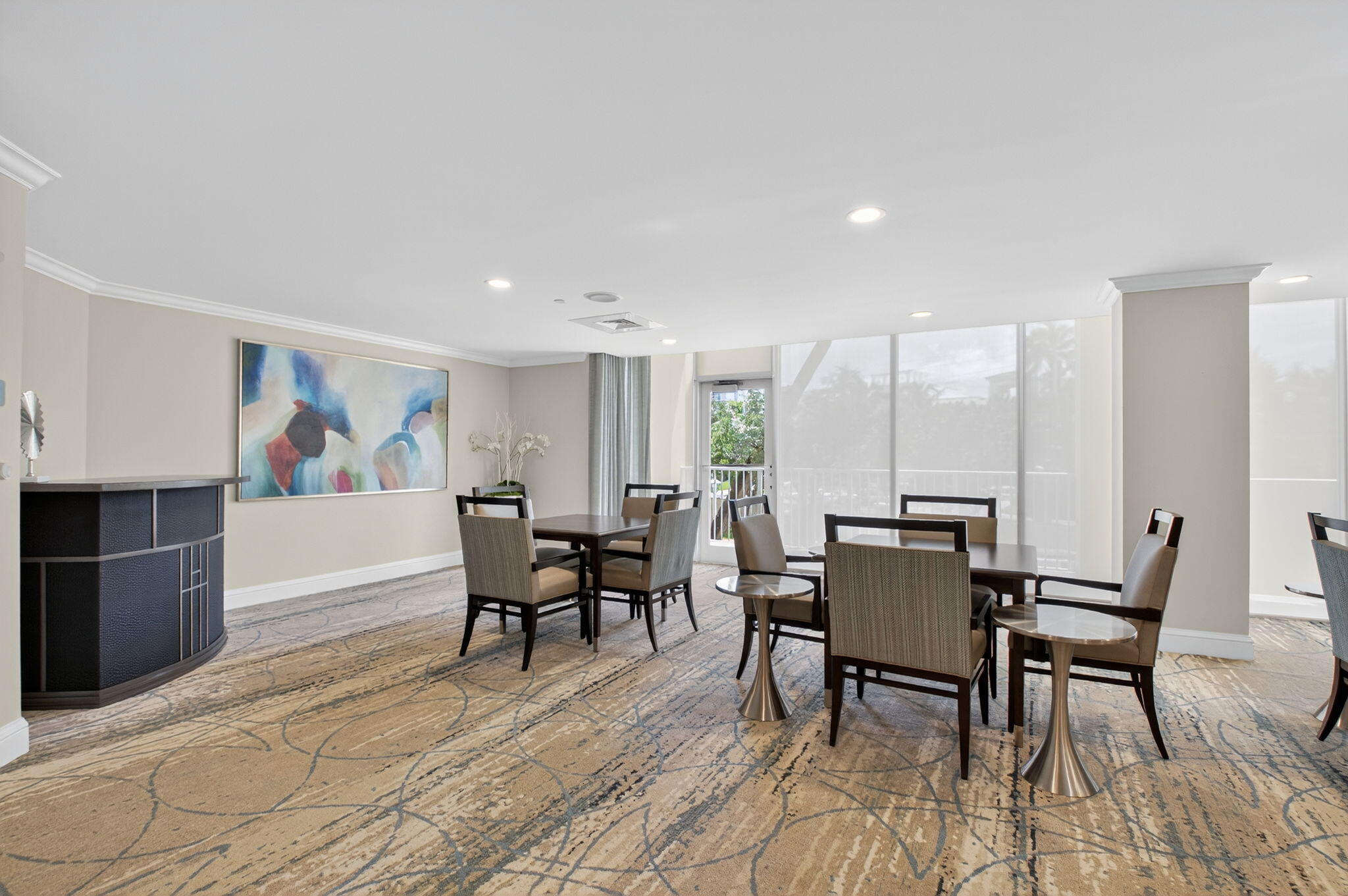 Toscana North - Residential