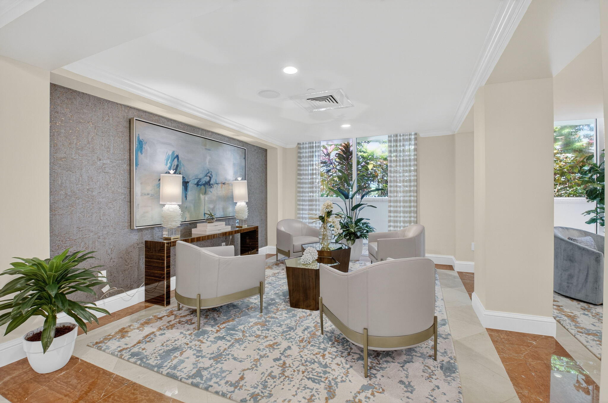 Toscana North - Residential