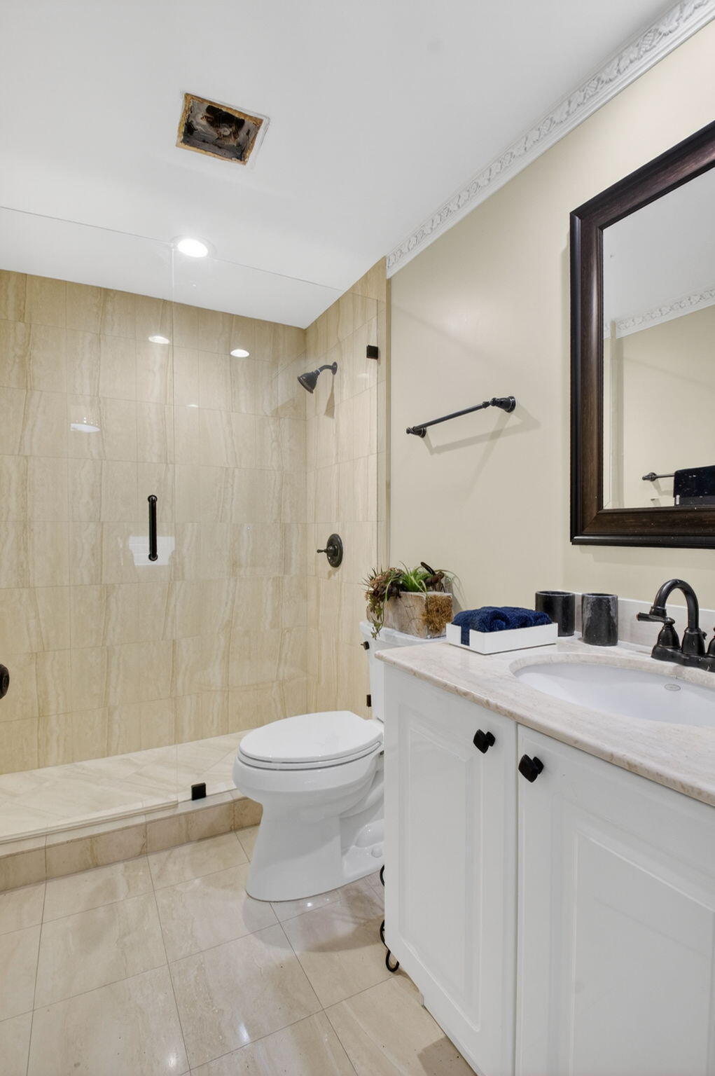 Toscana North - Residential