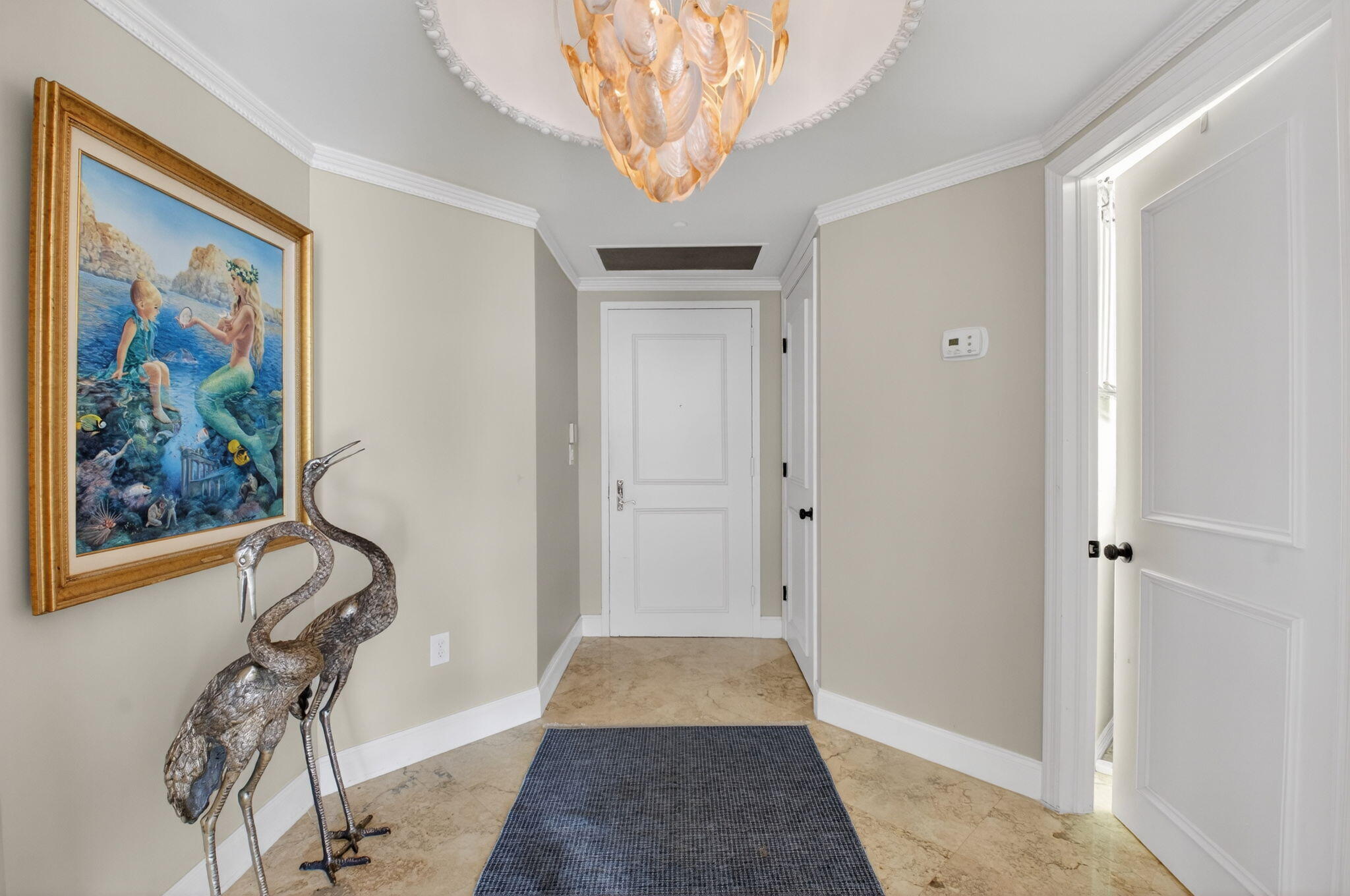 3700 S Ocean Boulevard 110b