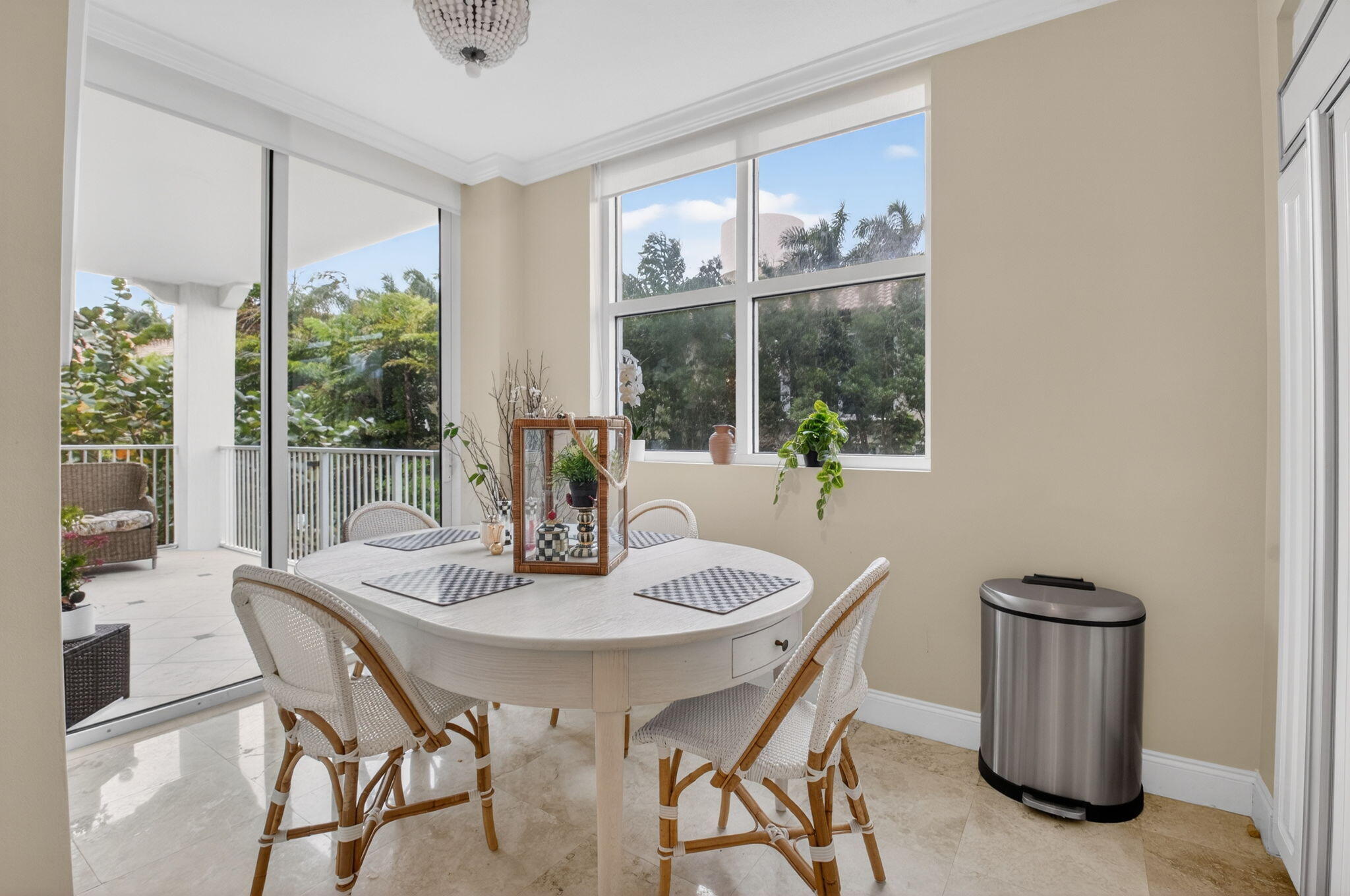 Toscana North - Residential