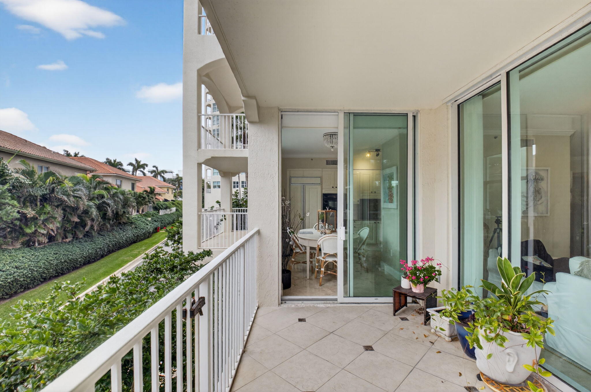 Toscana North - Residential