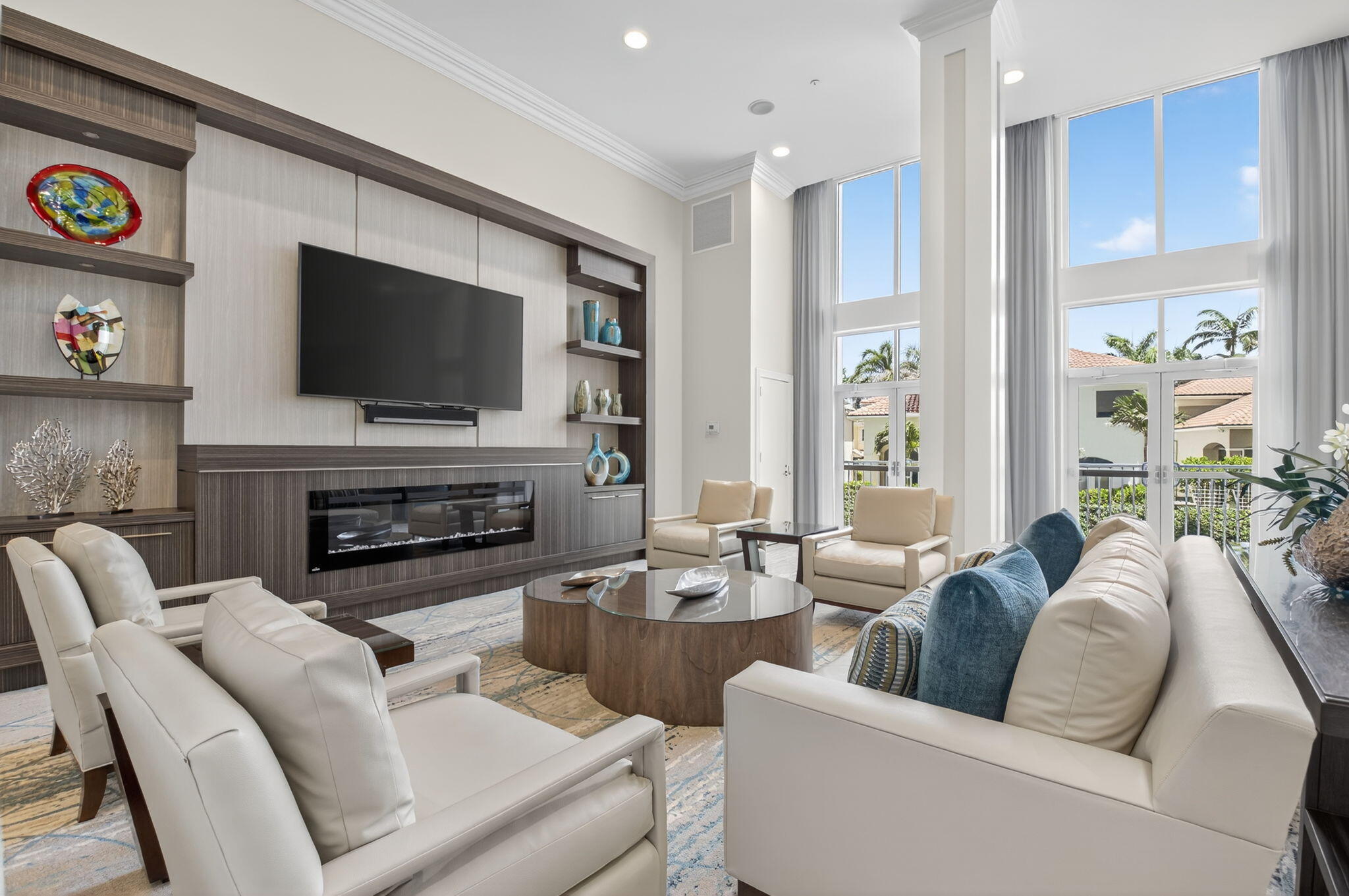 Toscana North - Residential