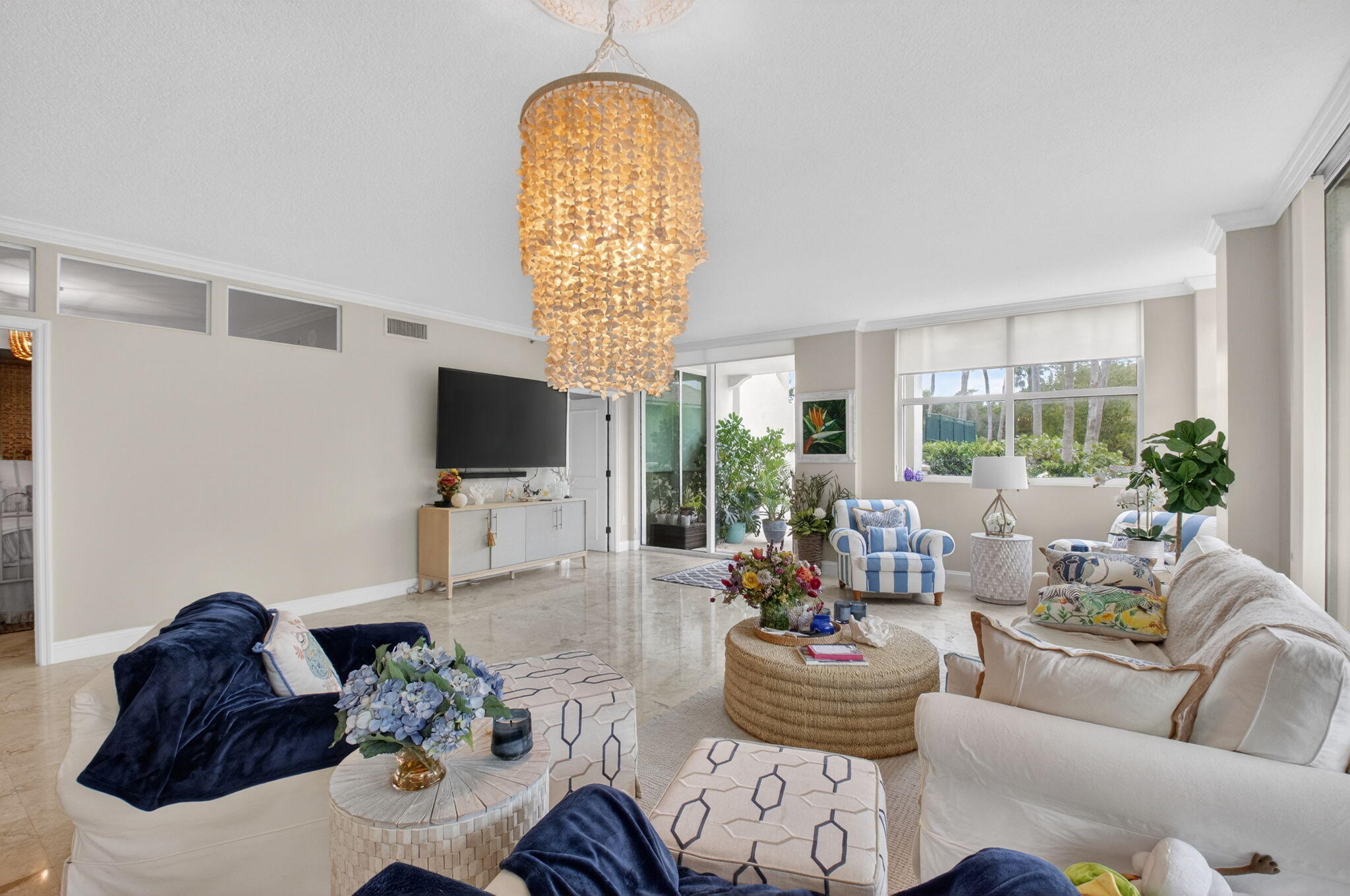 Toscana North - Residential