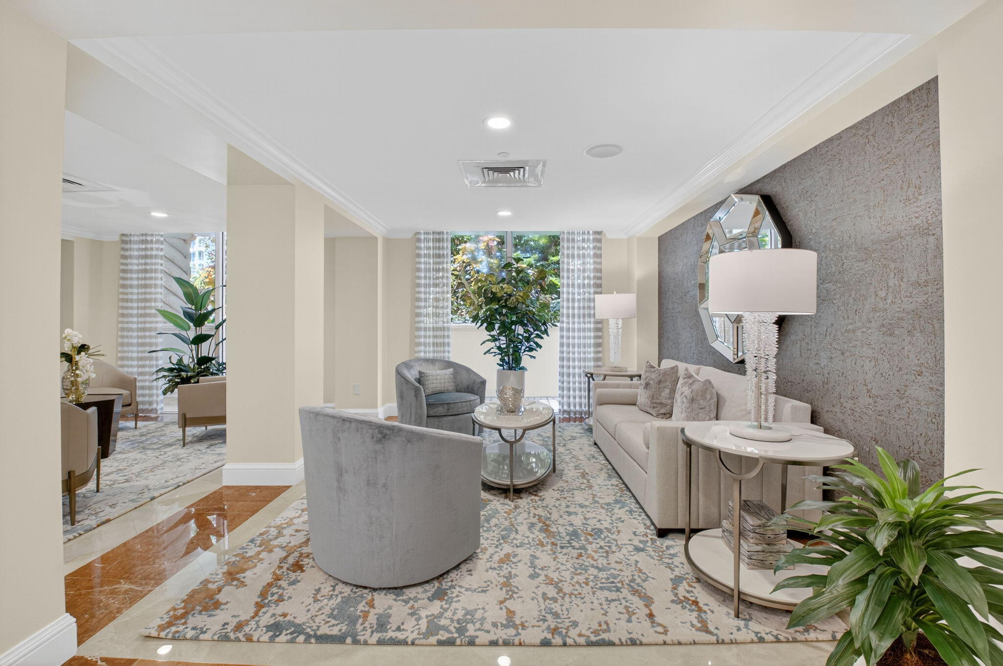 Toscana North - Residential