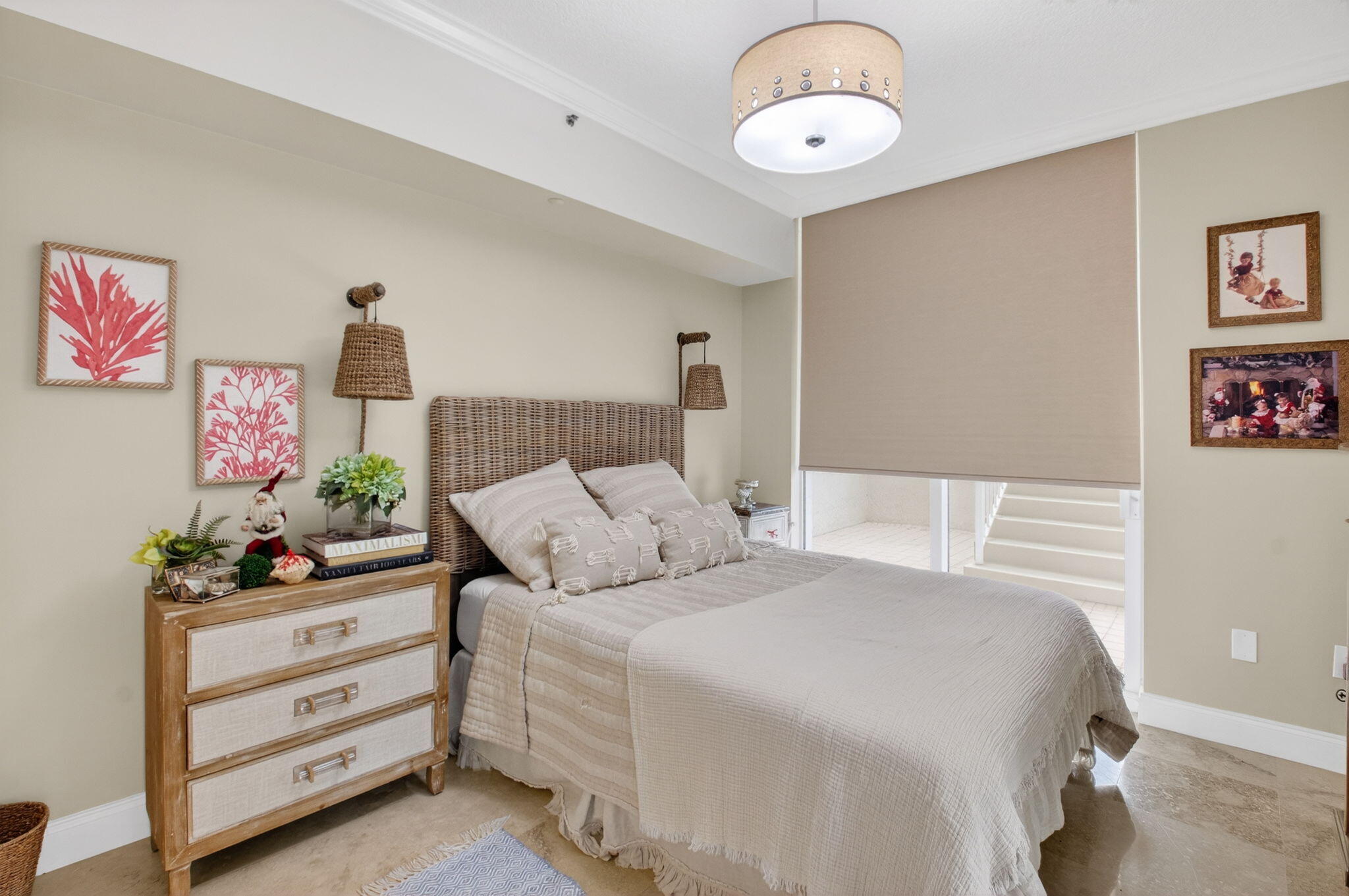 Toscana North - Residential