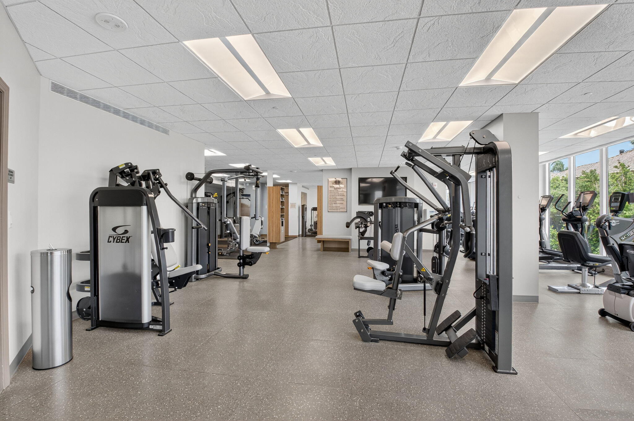 Toscana North - Residential