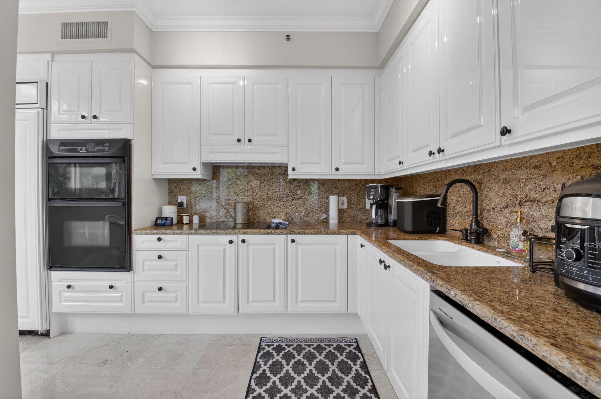 Toscana North - Residential