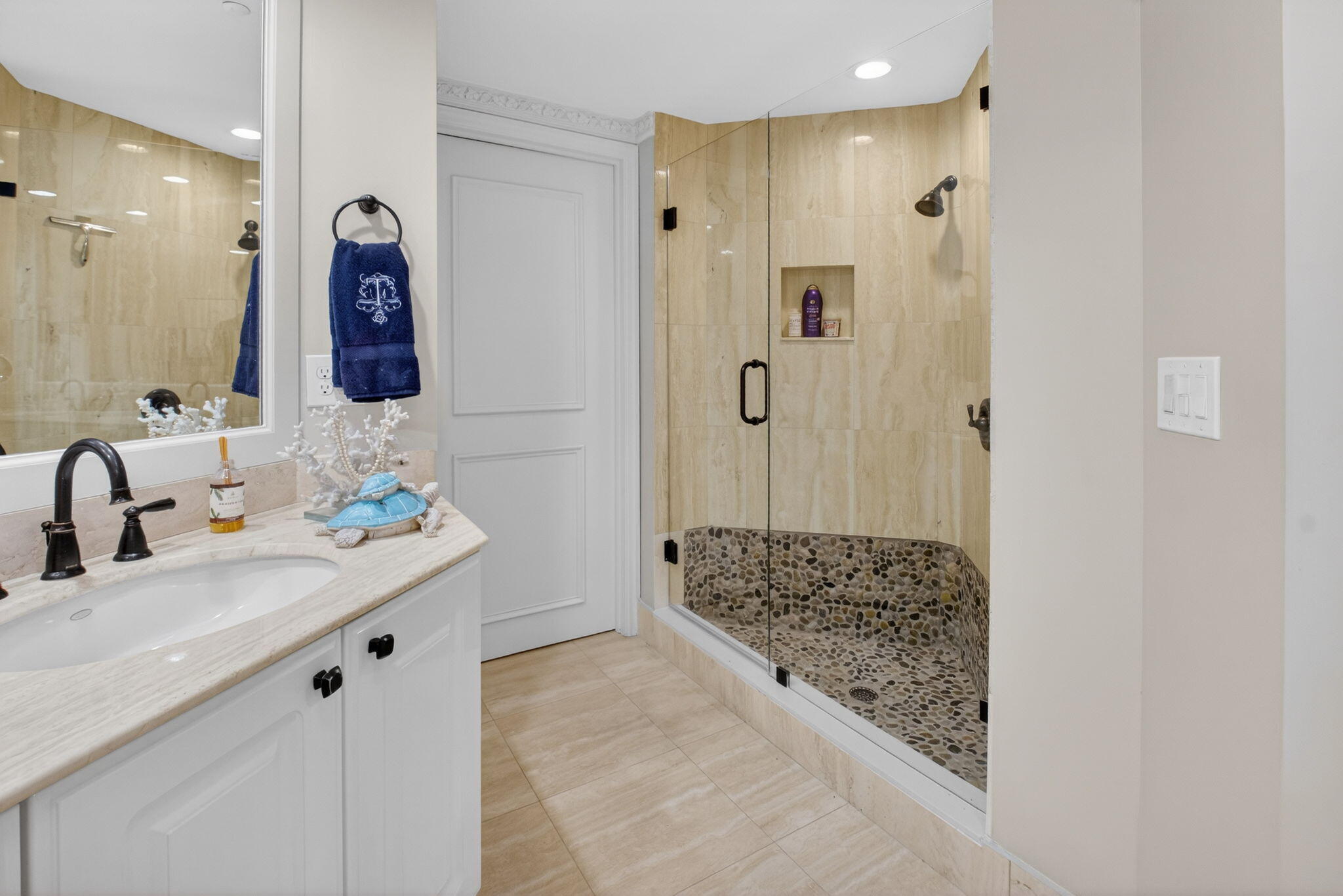 Toscana North - Residential