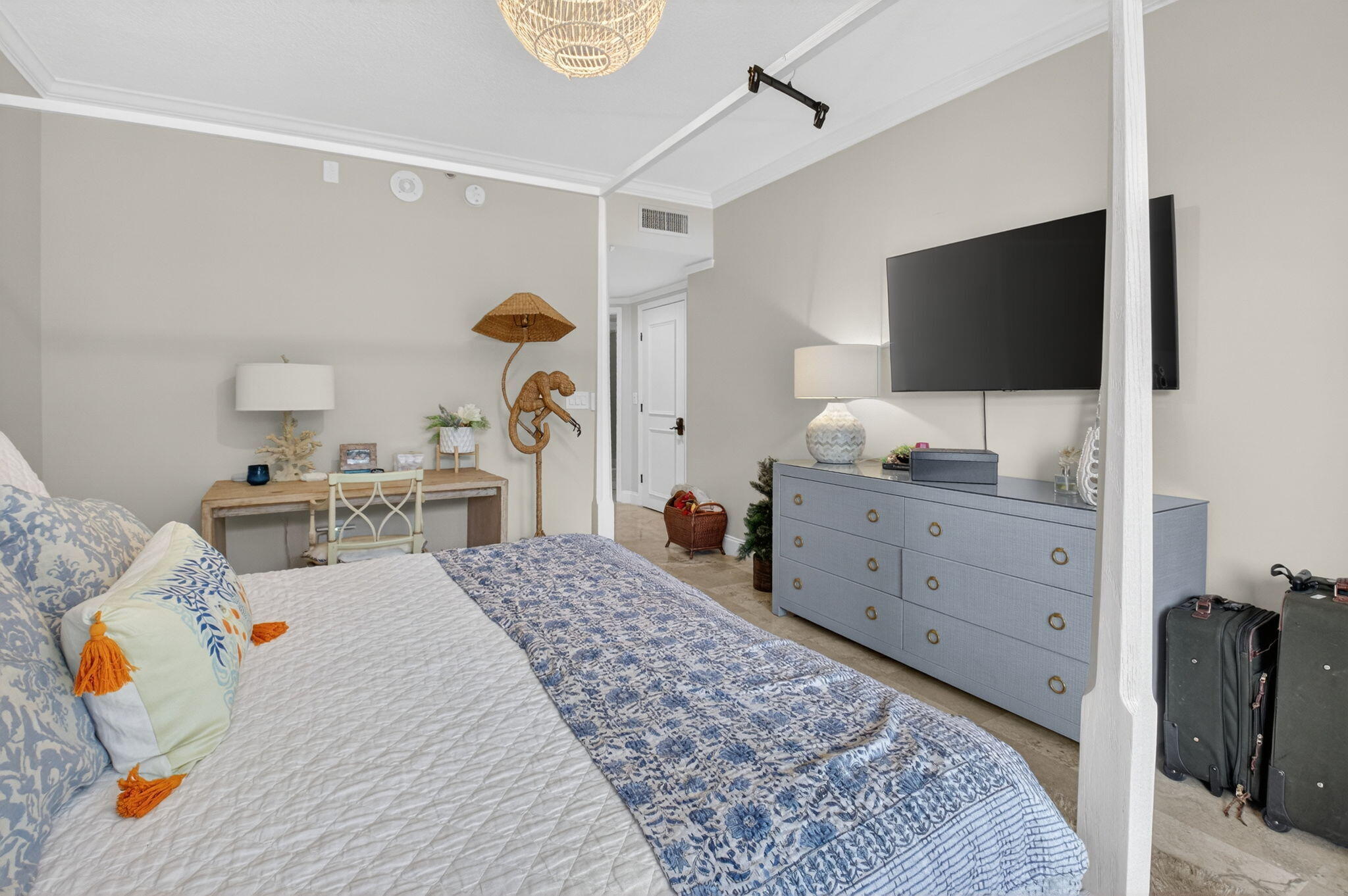 Toscana North - Residential