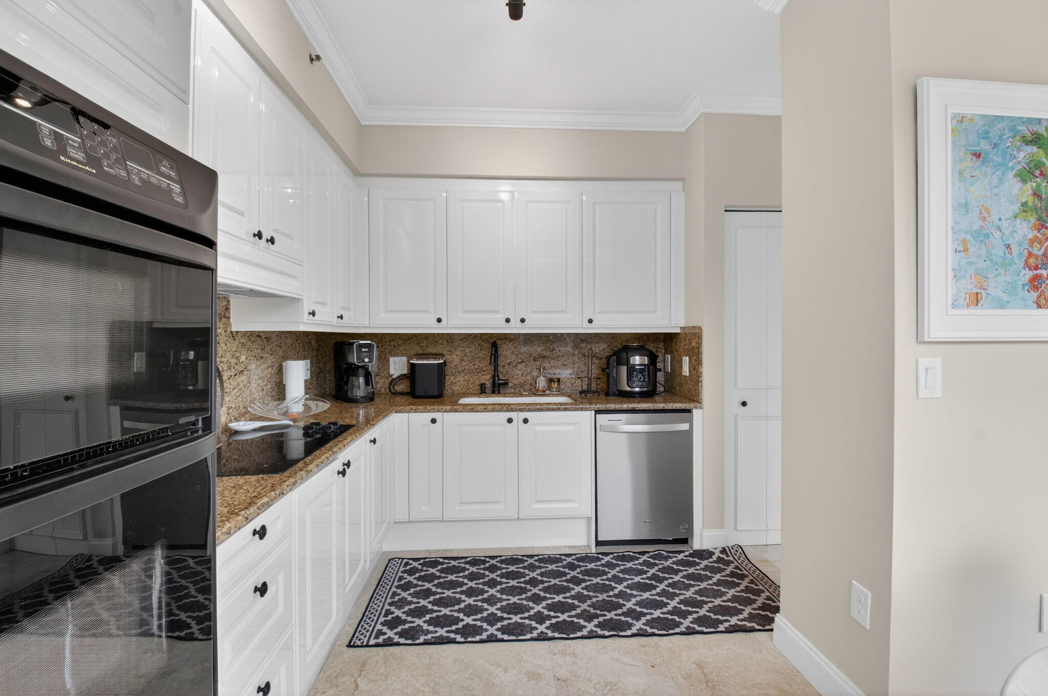 Toscana North - Residential