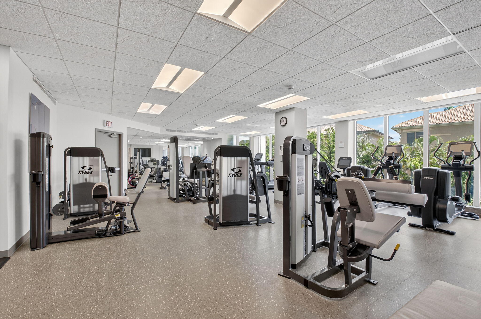 Toscana North - Residential