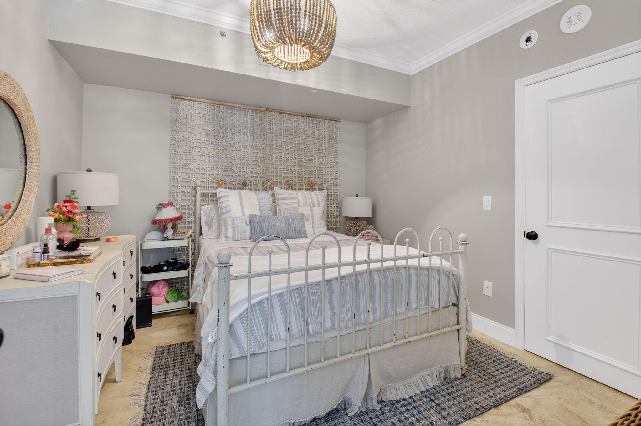 Toscana North - Residential