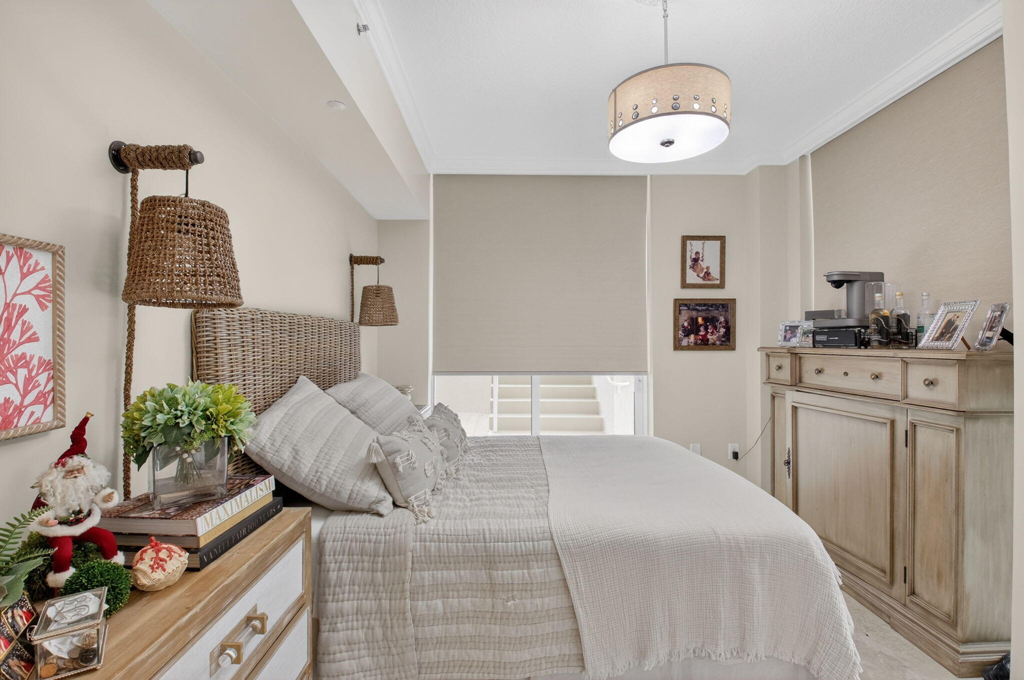 Toscana North - Residential