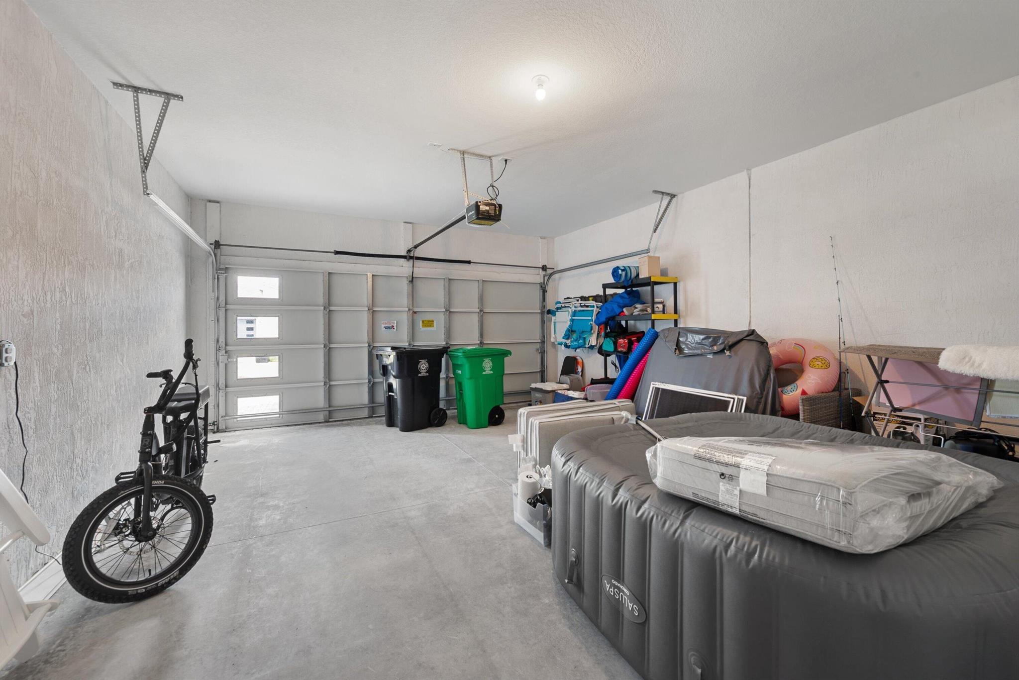 TELARO AT SOUTHERN GROVE - Residential