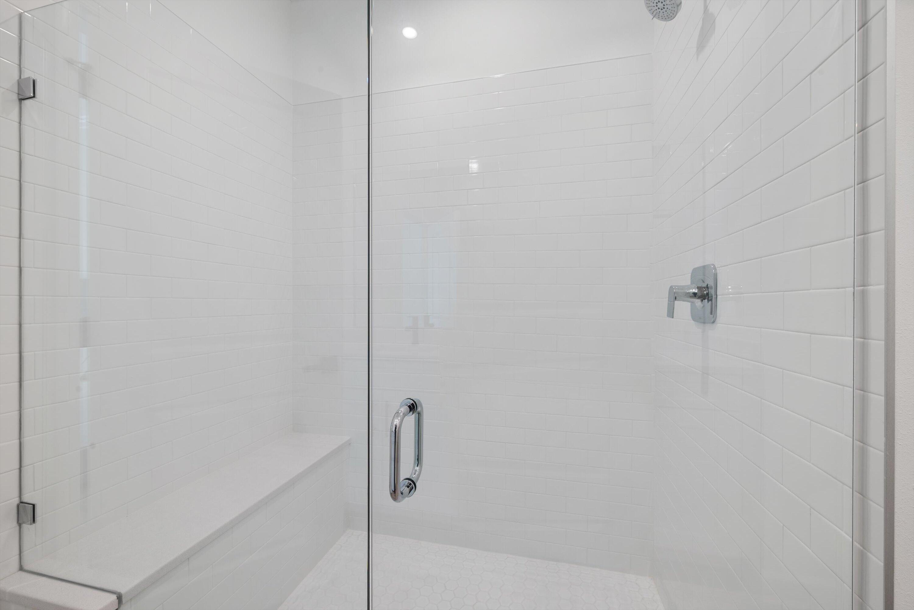 TELARO AT SOUTHERN GROVE - Residential