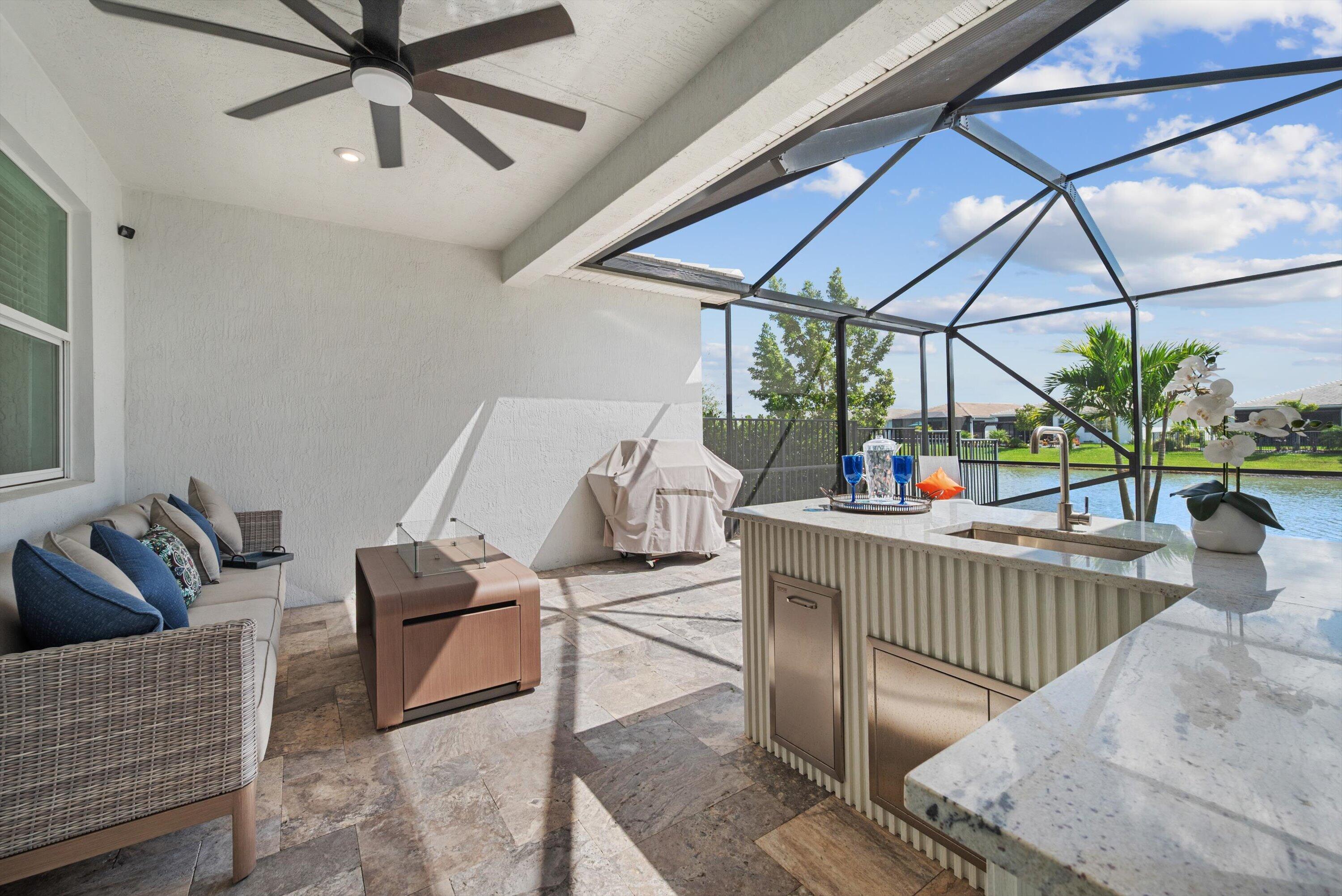 TELARO AT SOUTHERN GROVE - Residential