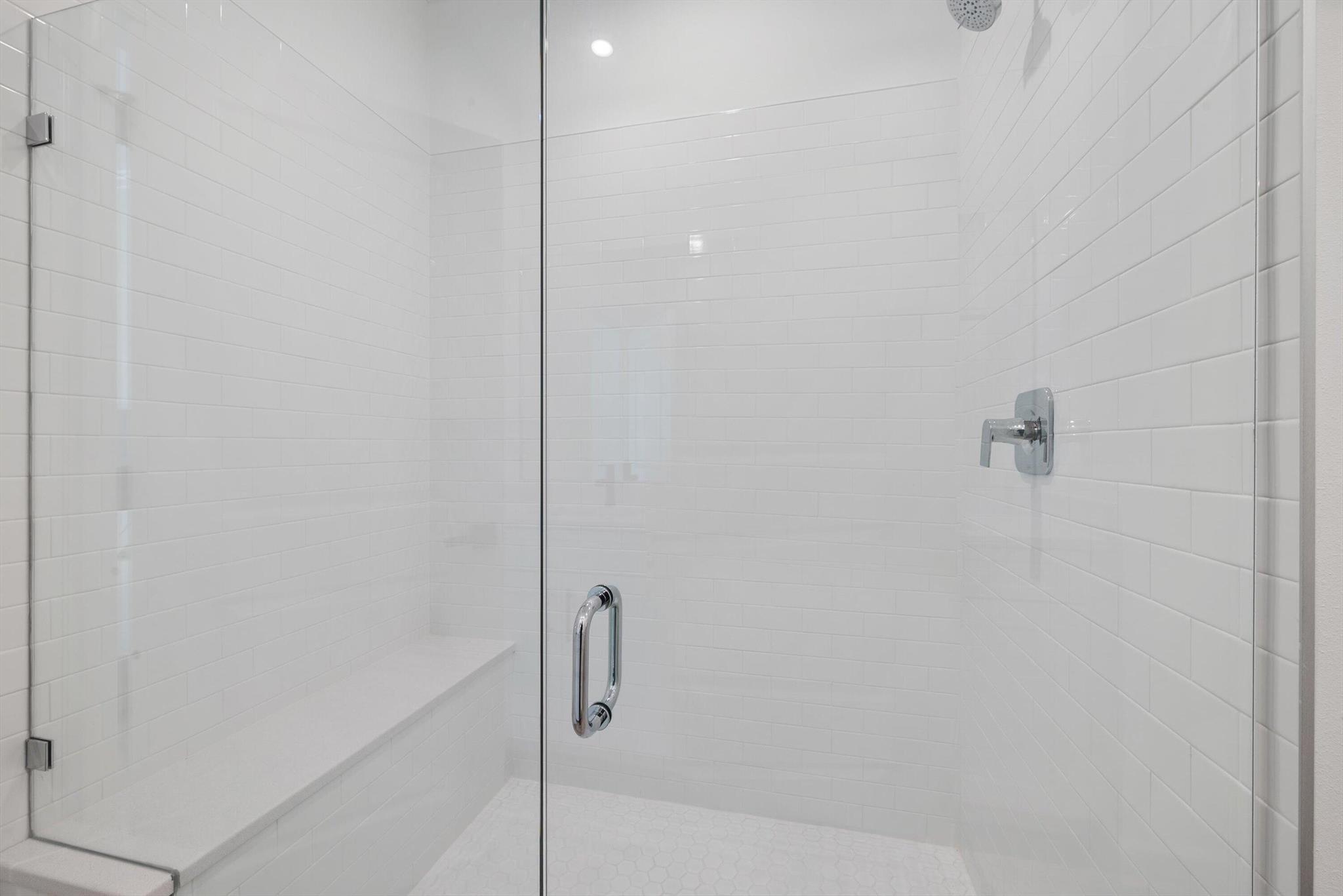 TELARO AT SOUTHERN GROVE - Residential