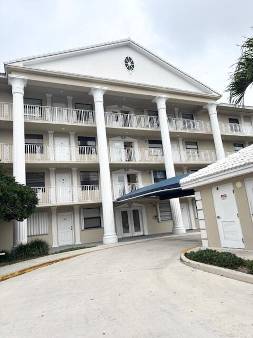 Photo of 3525 Village Boulevard #405, West Palm Beach, FL 33409 (MLS # R11153801)