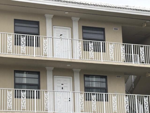 3525 Village Boulevard 405