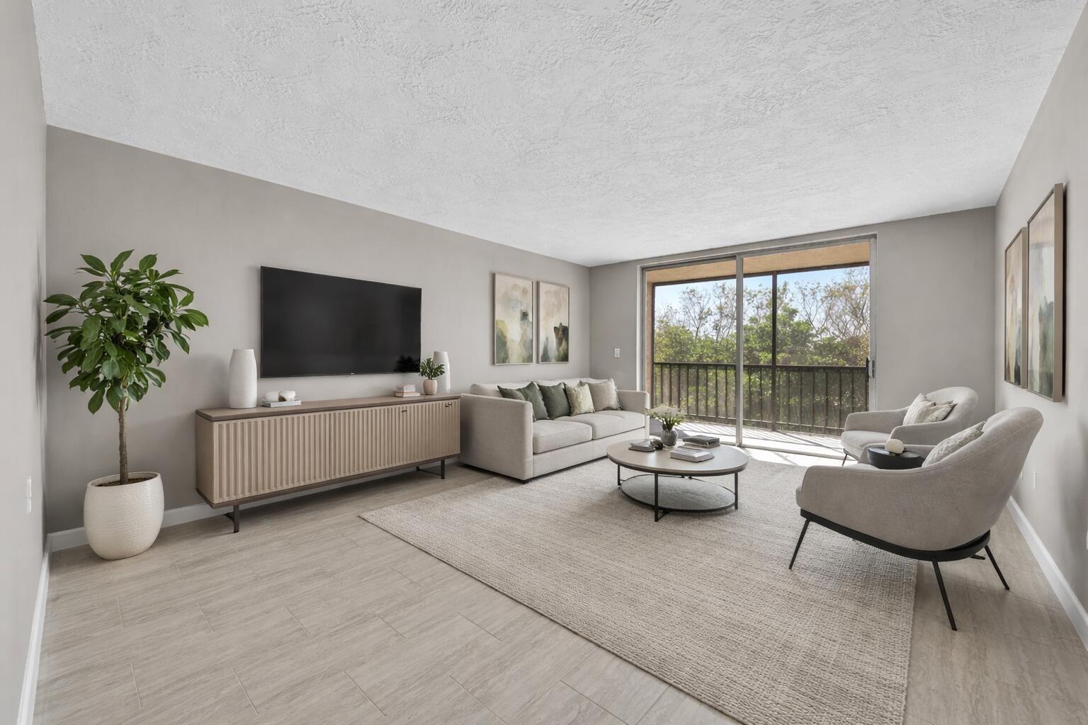 7000 NW 17th Street 420