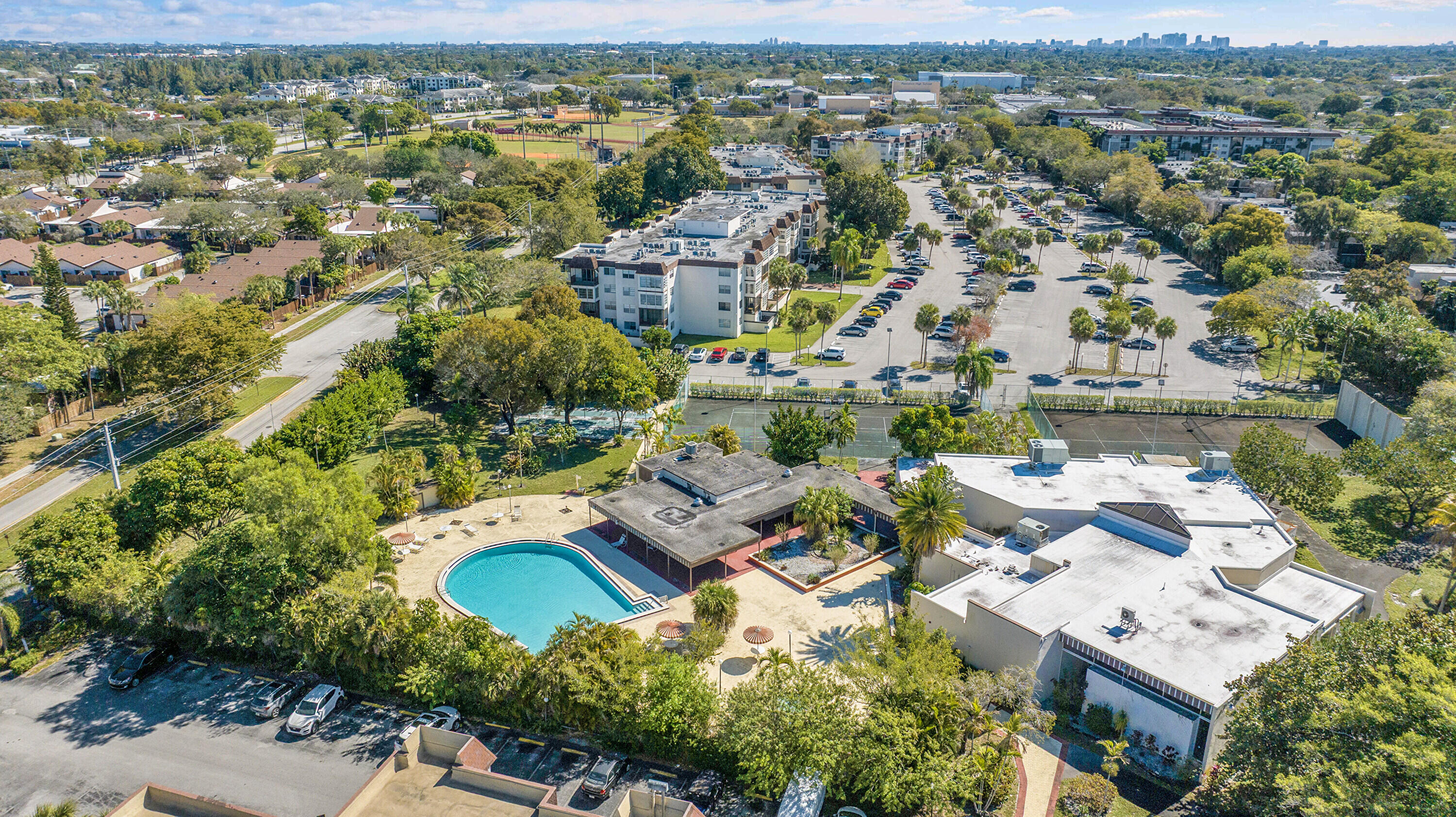 7000 NW 17th Street 420