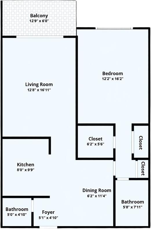 OMEGA CONDO NO 2 - Residential