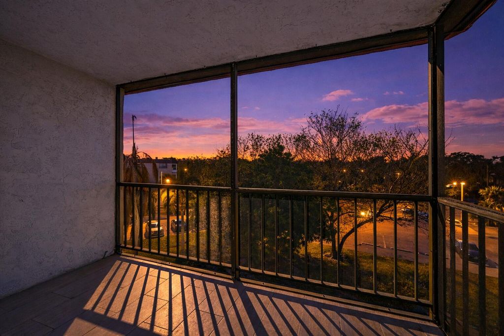 Photo of 7000 NW 17th Street #420, Plantation, FL 33313 (MLS # R11167027)