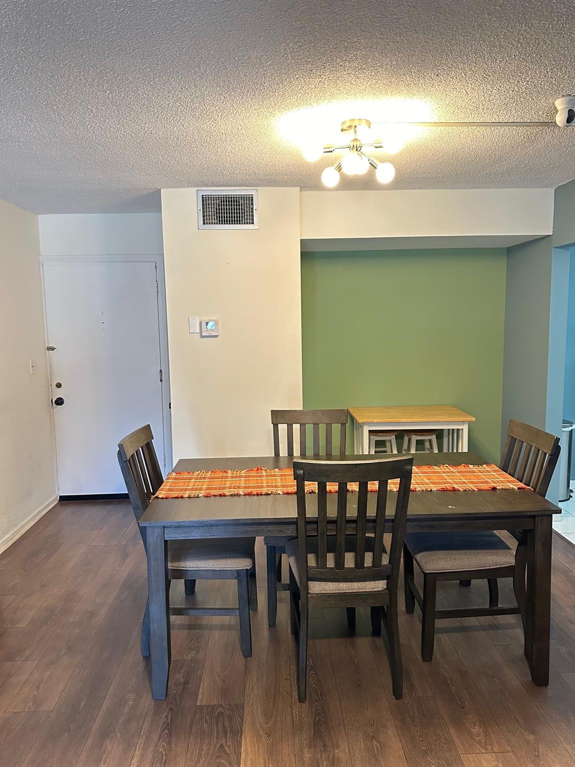 1428 SE SE 4TH AVE 144
