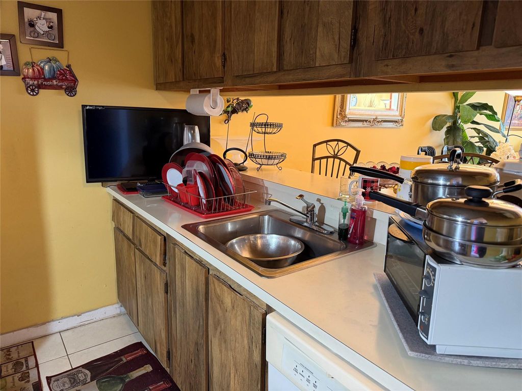 Photo of 8620 N Sherman Circle #204, Miramar, FL 33025 (MLS # F10550275)