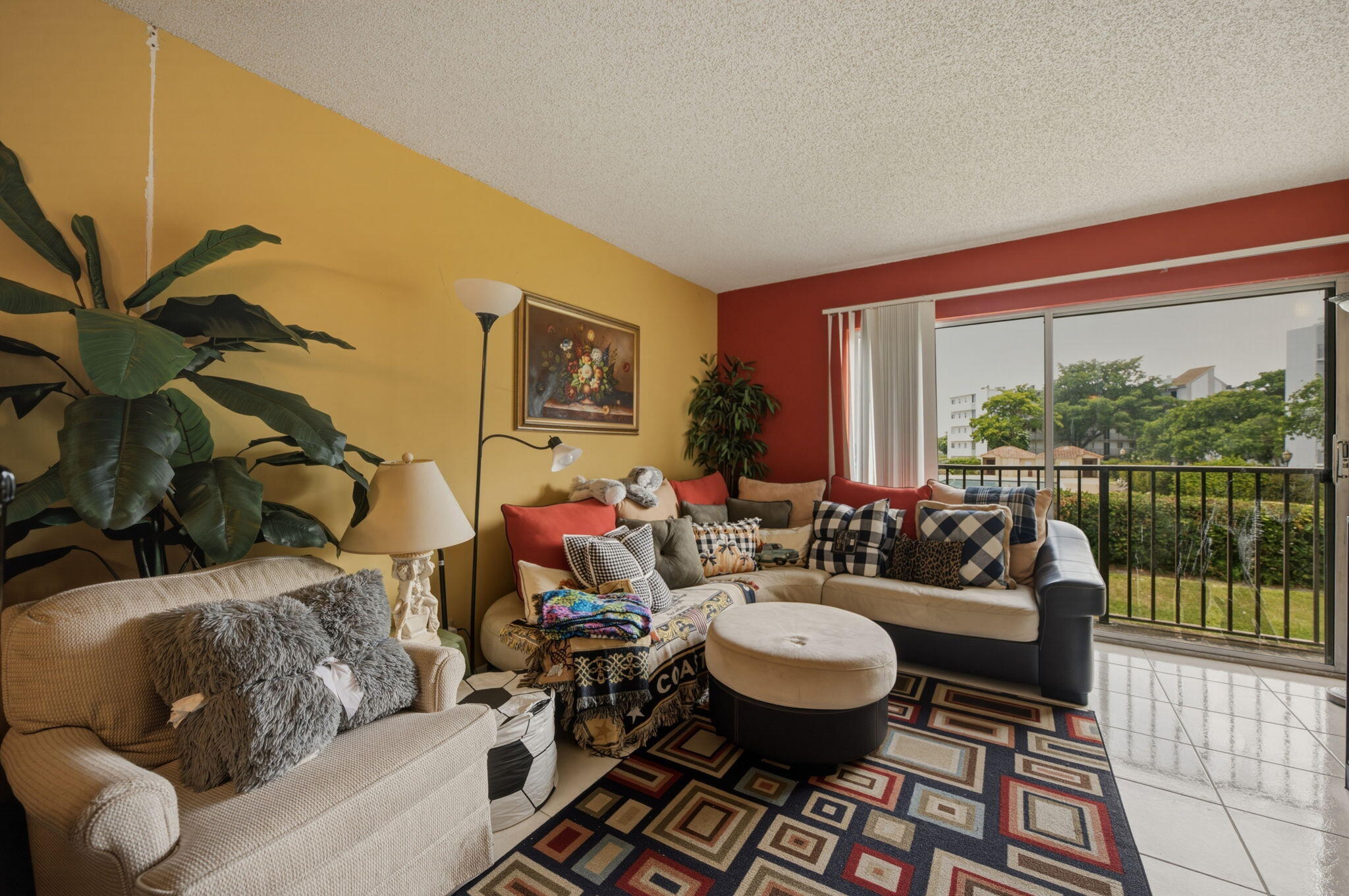 8620 N Sherman Circle 204, Miramar FL 33025