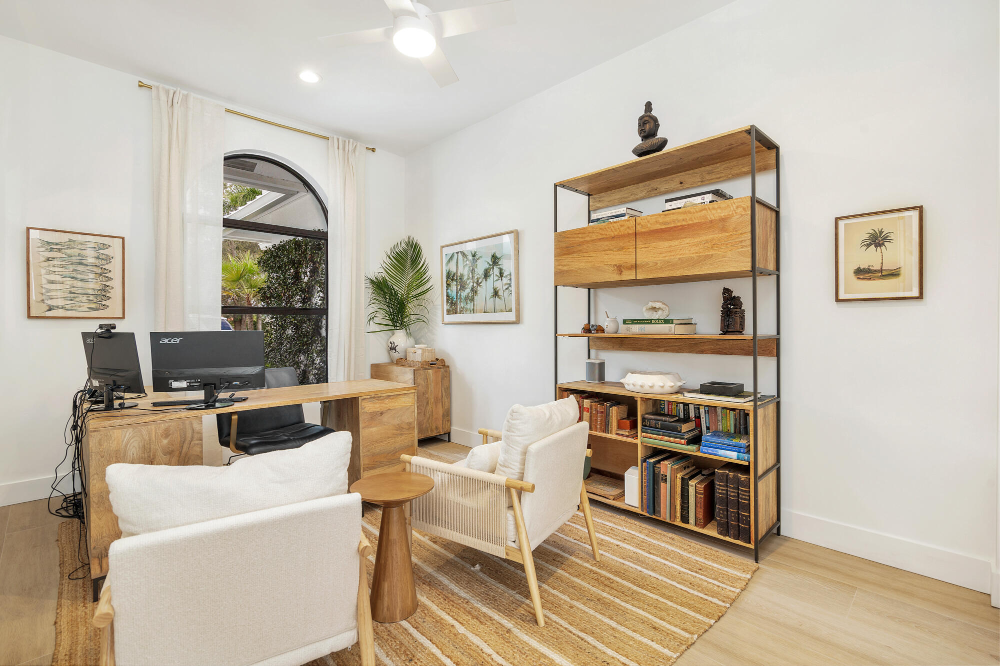 WELLINGTON AERO CLUB OF THE LANDINGS AT WELLINGTON - Residential