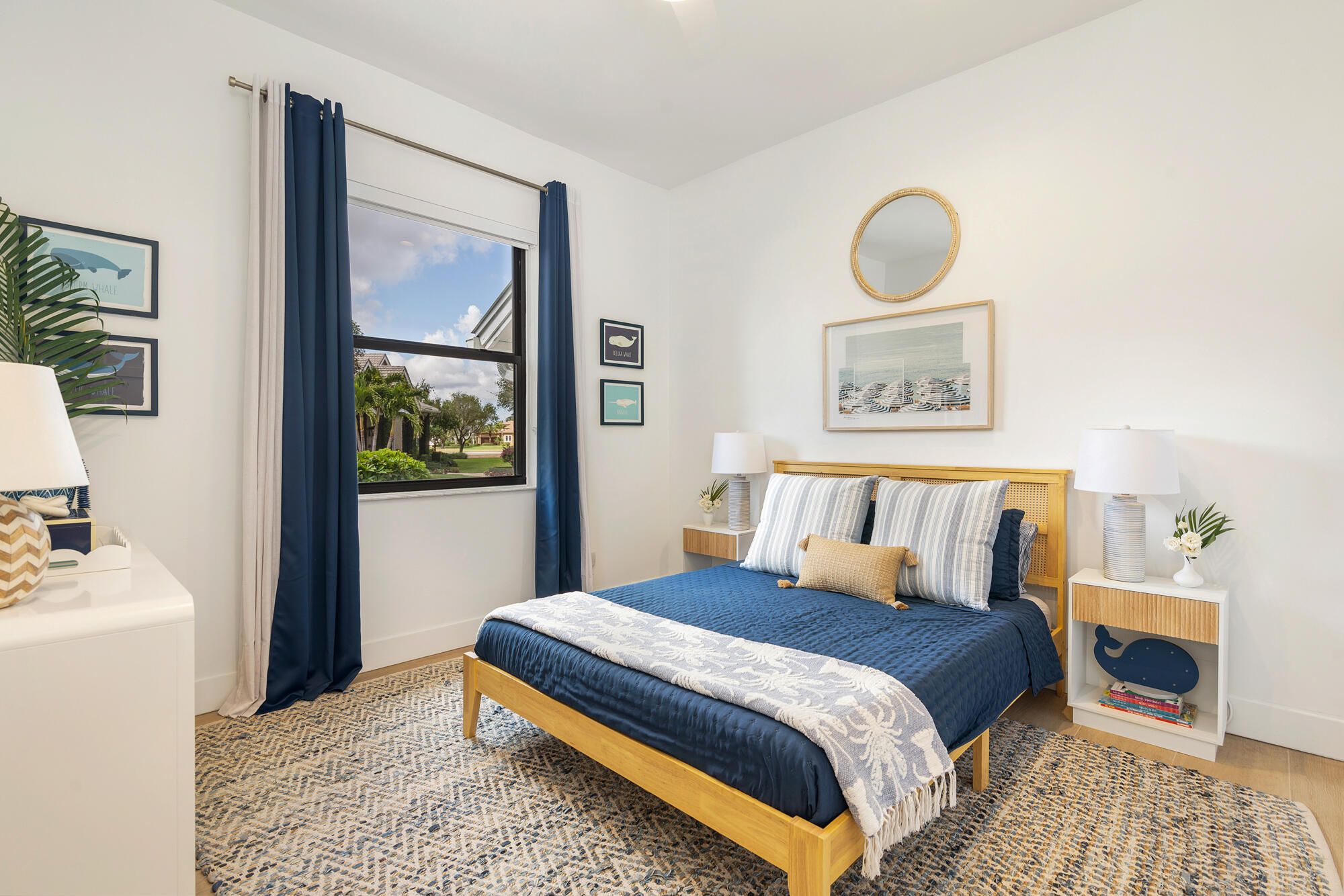 WELLINGTON AERO CLUB OF THE LANDINGS AT WELLINGTON - Residential