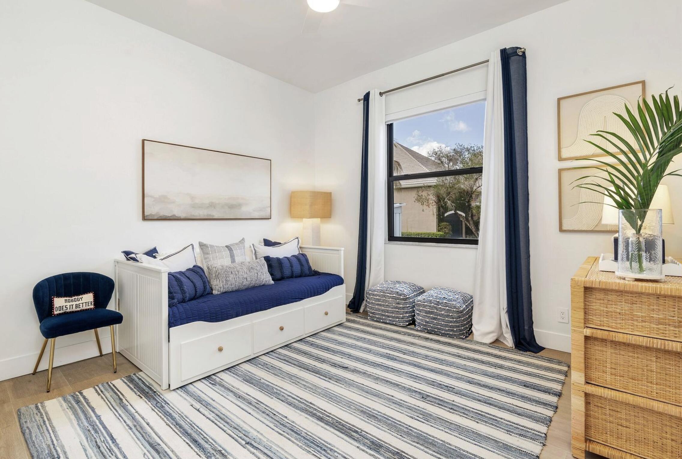 WELLINGTON AERO CLUB OF THE LANDINGS AT WELLINGTON - Residential